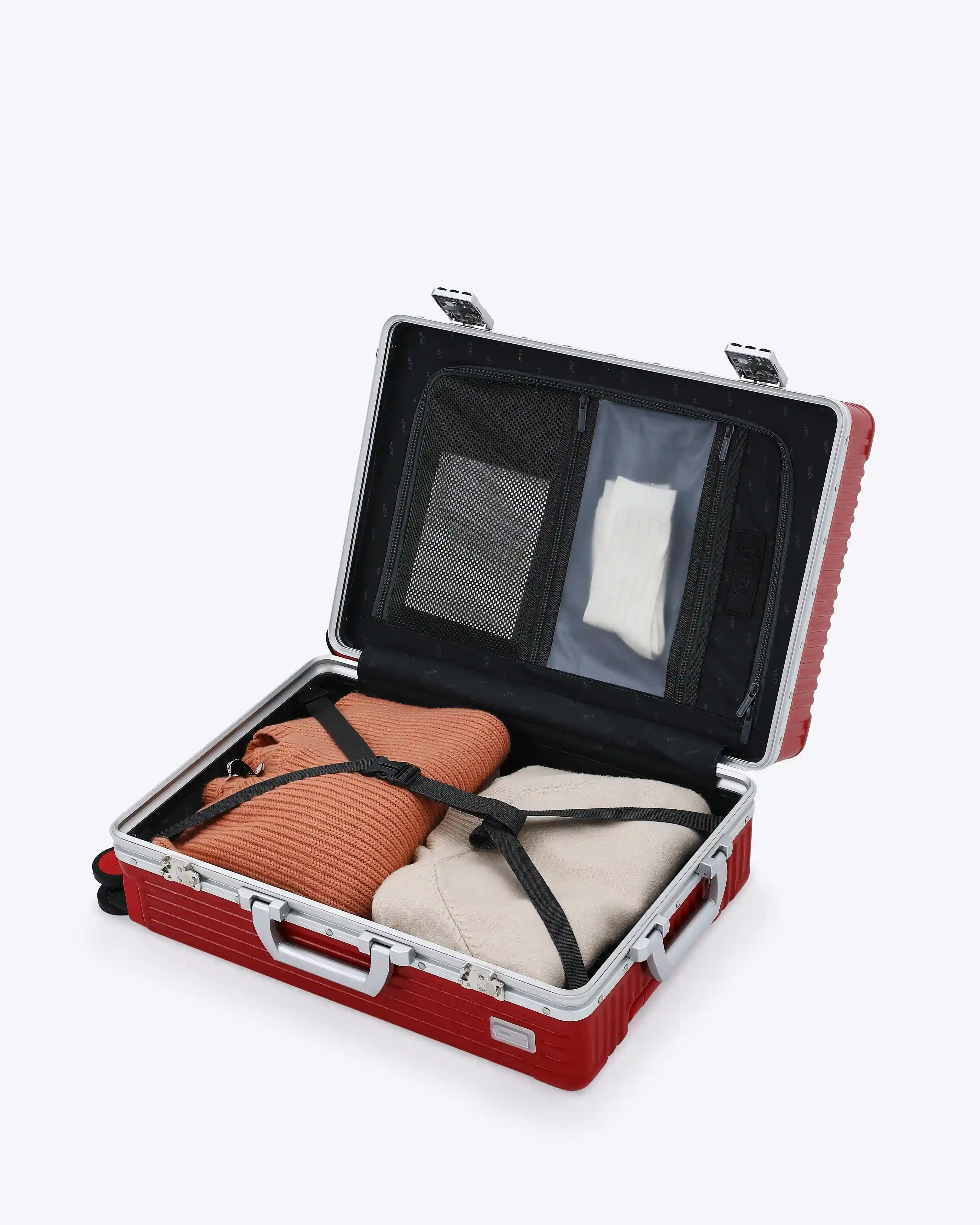 Product image 144