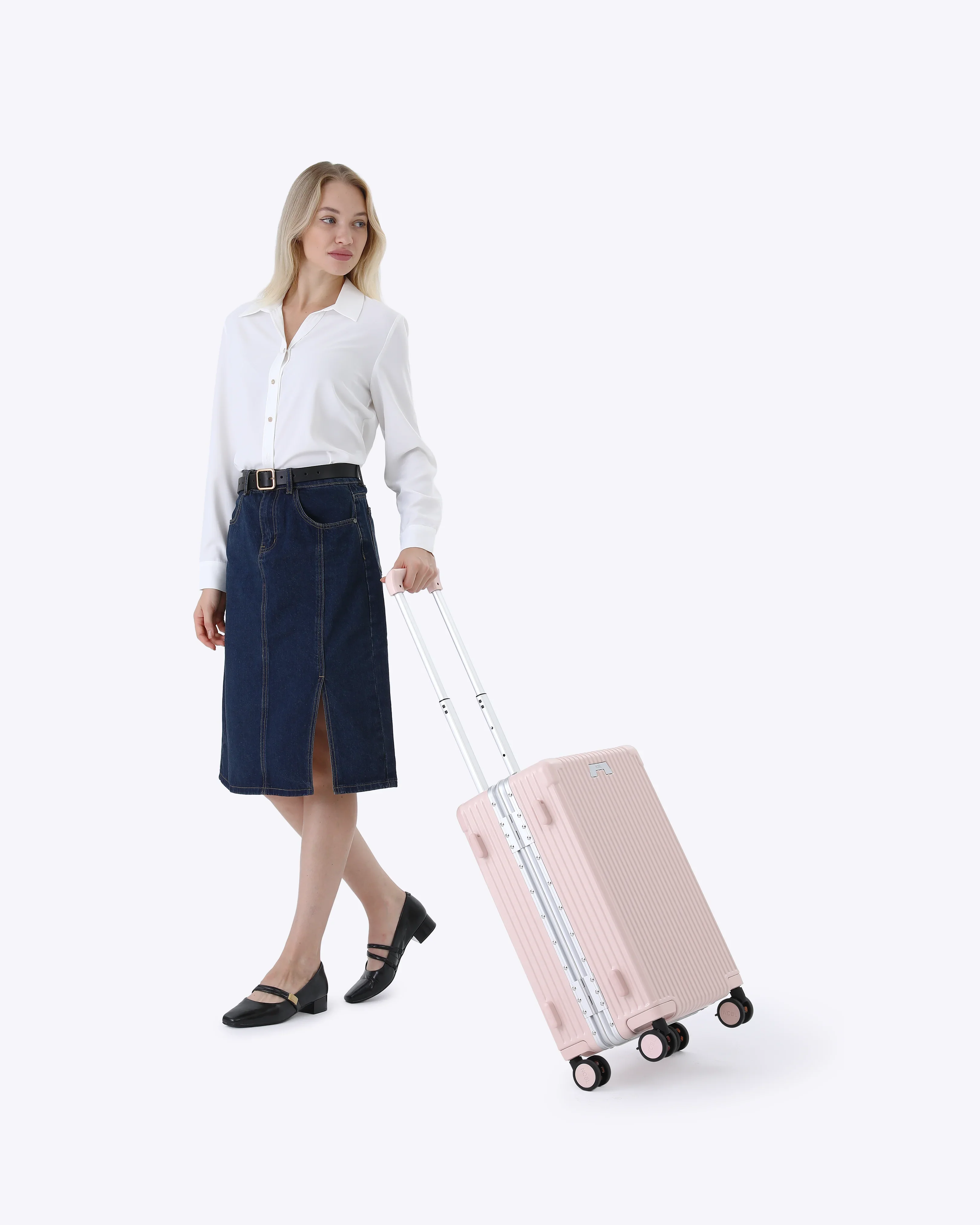 Product image 49