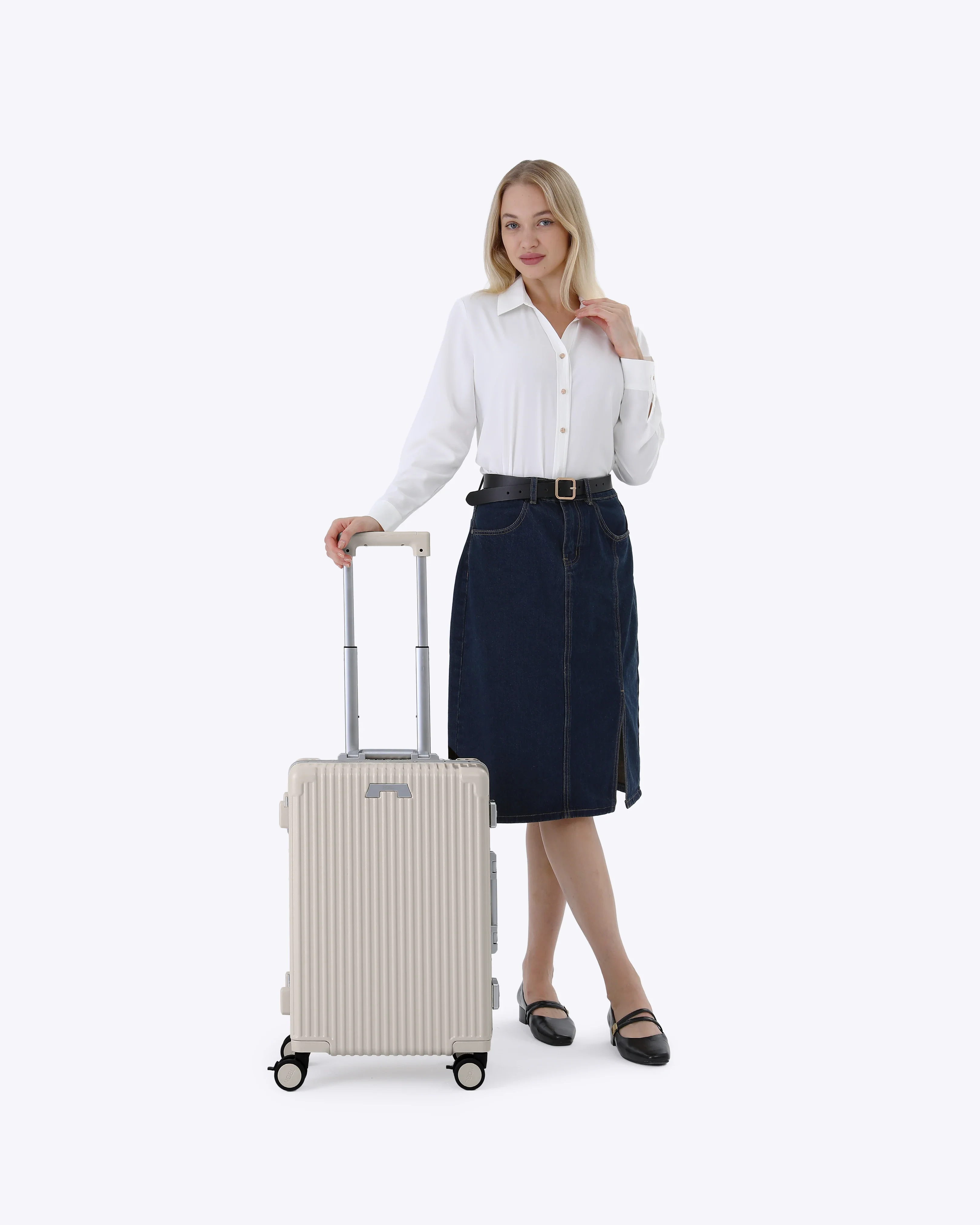 Product image 60