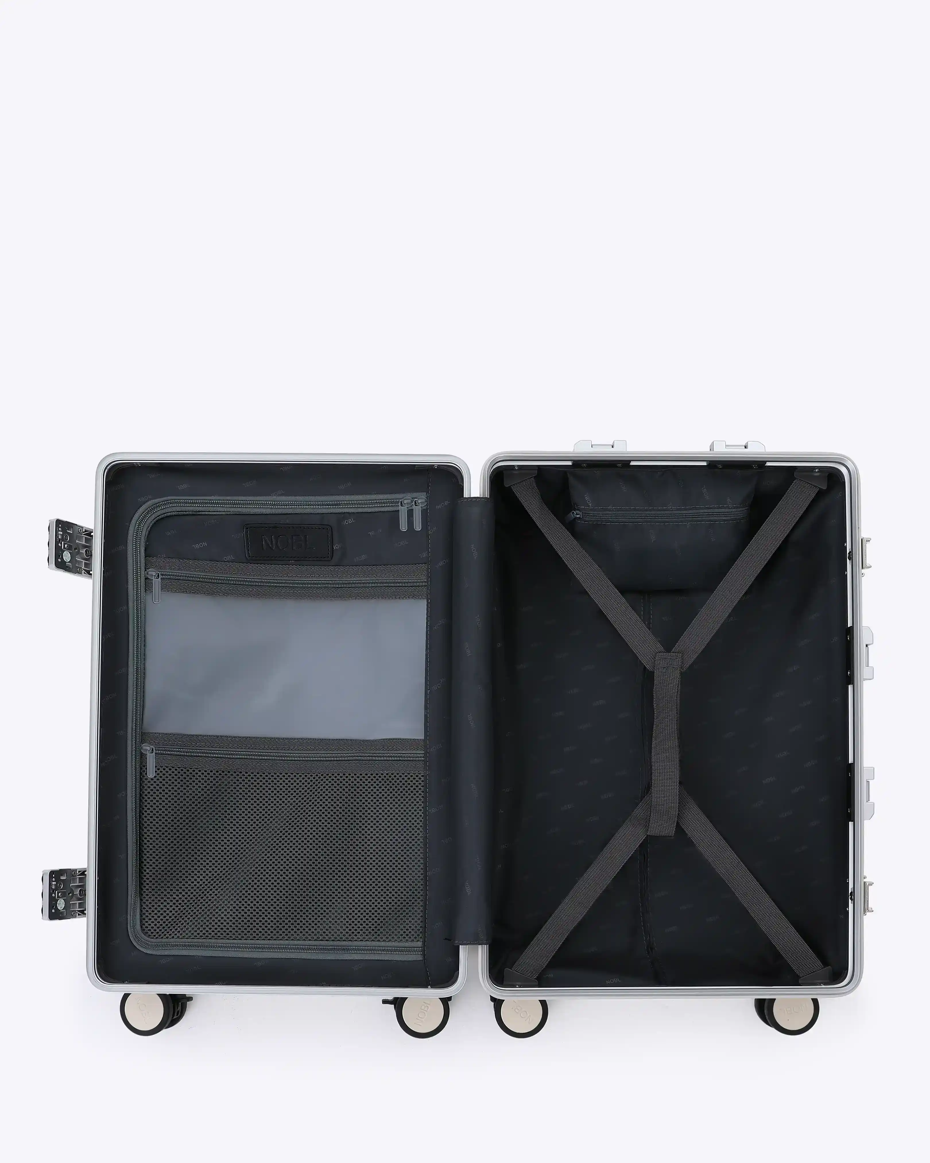 Product image 66