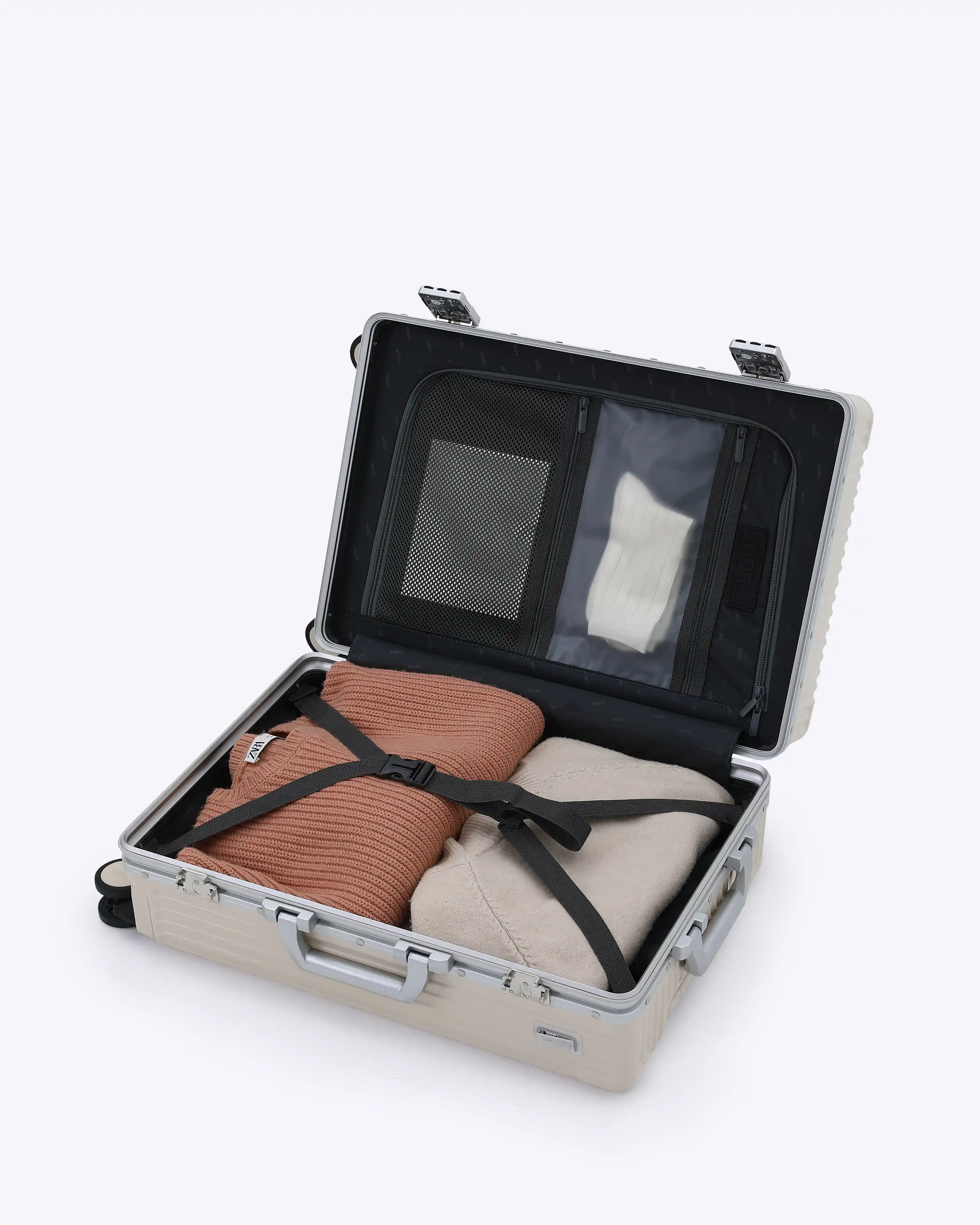 Product image 67