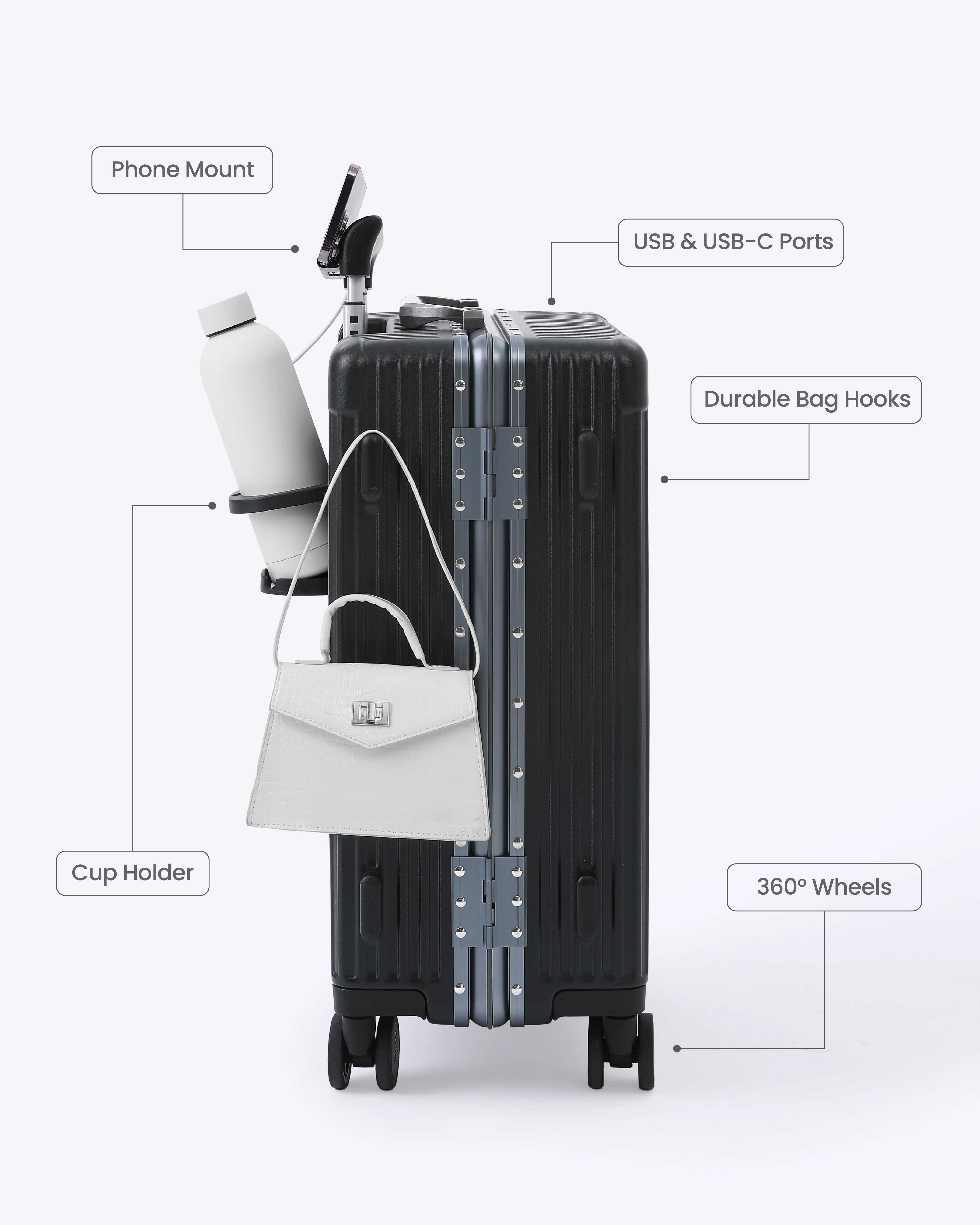Product image 70