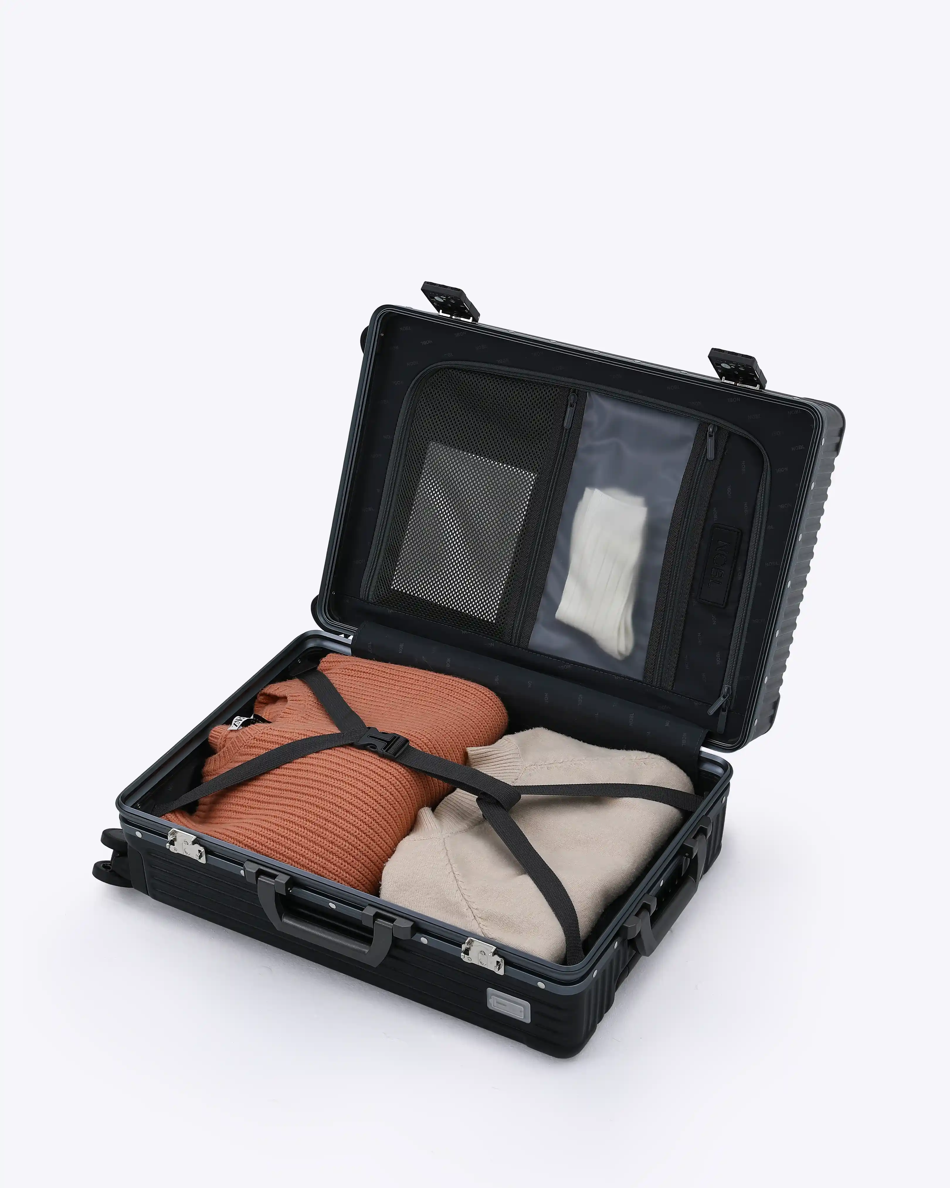 Product image 78