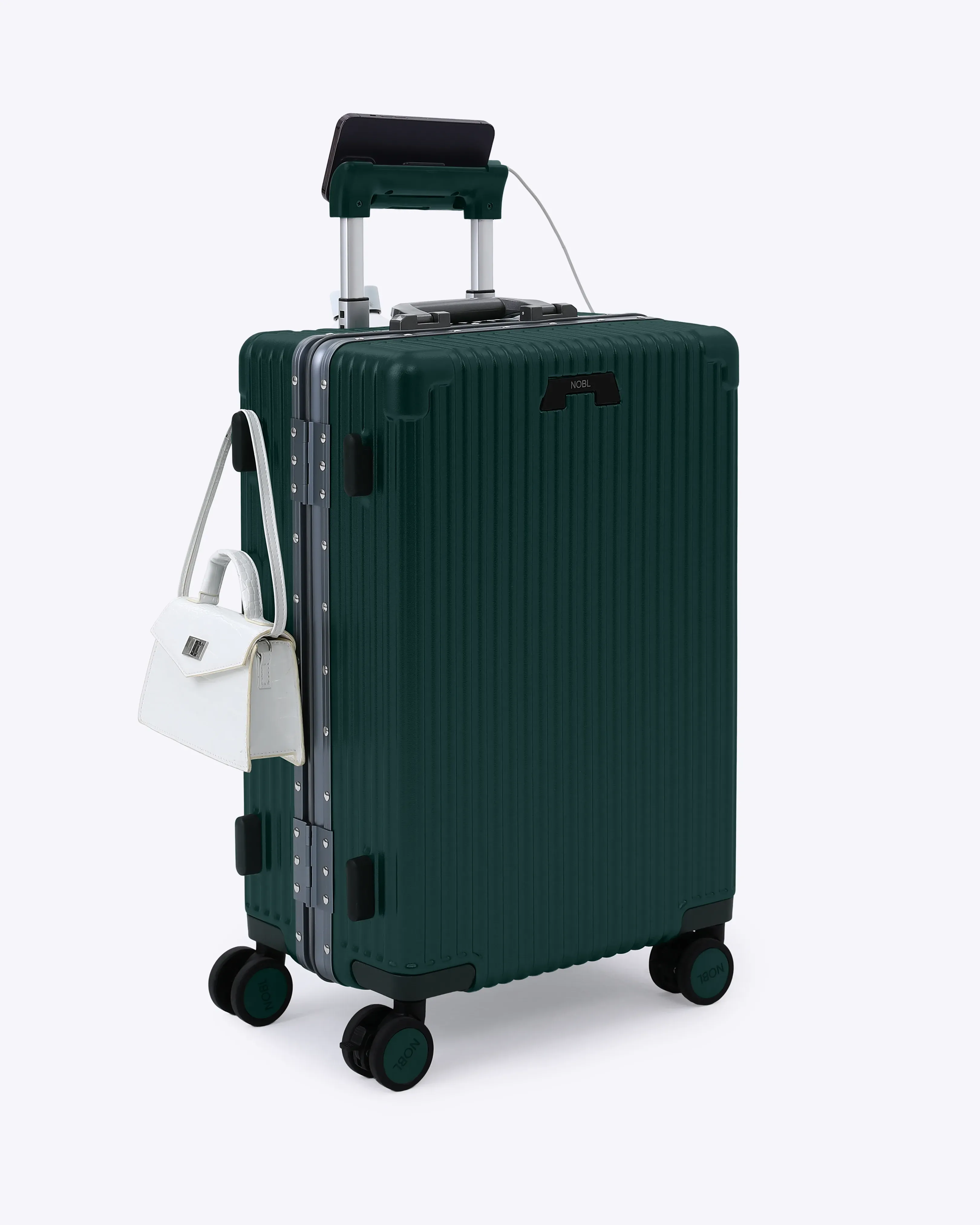Product image 79