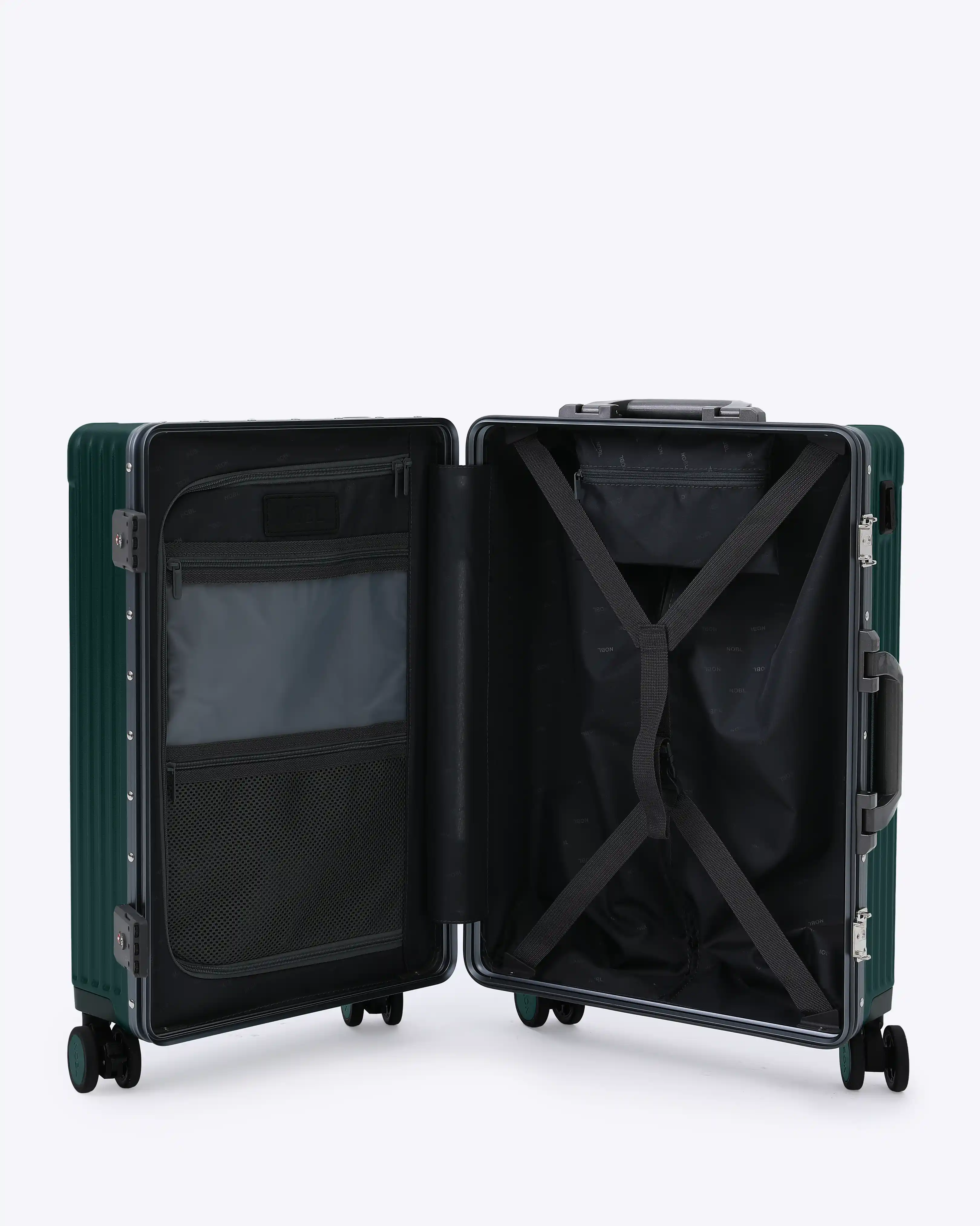 Product image 85