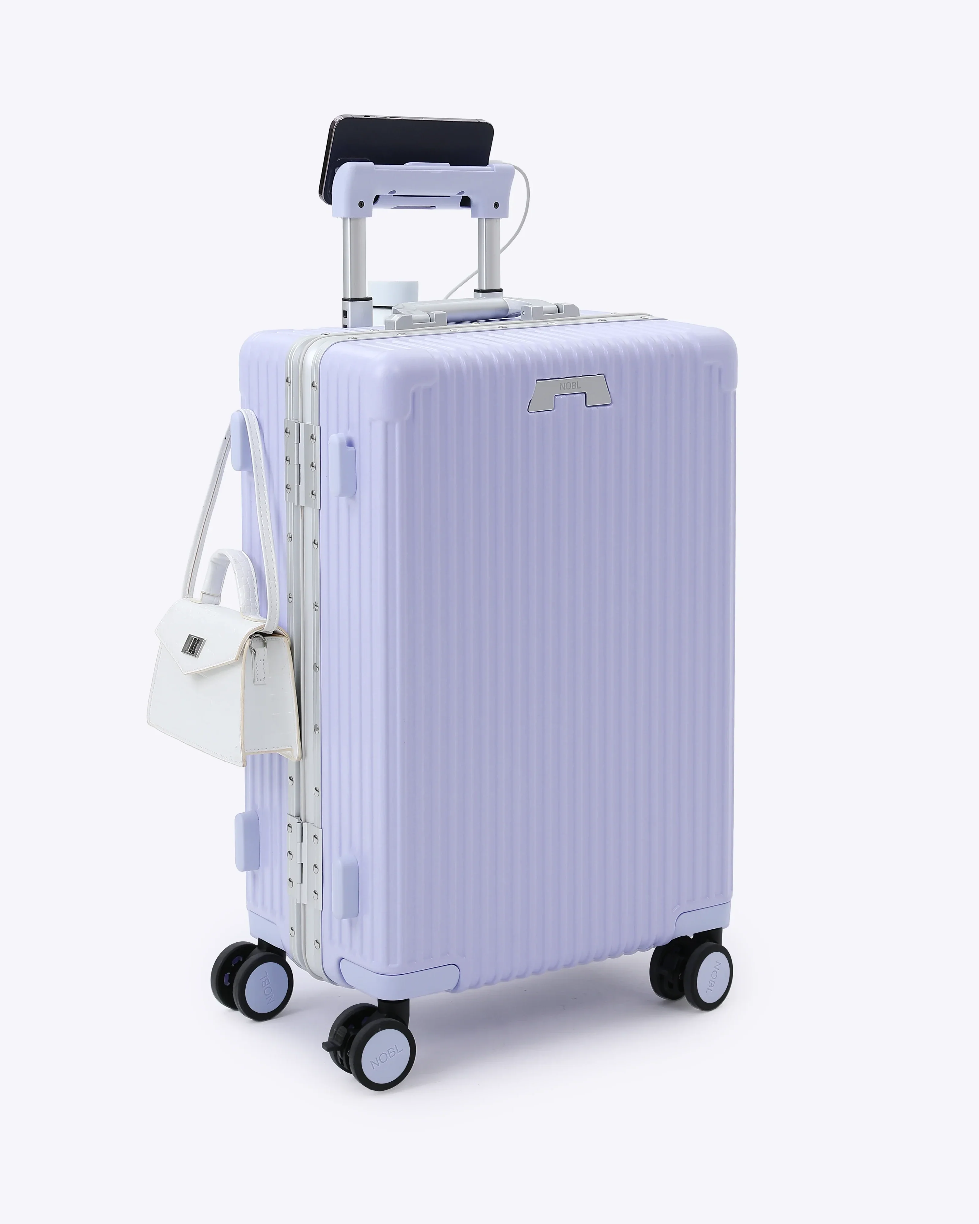 Product image 90