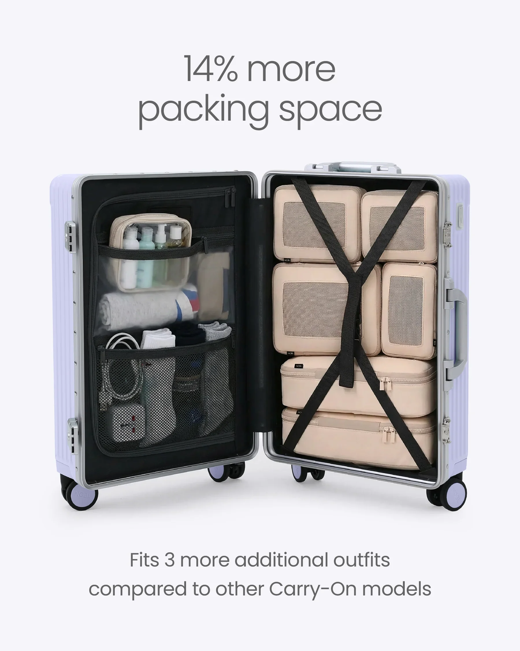 Product image 91