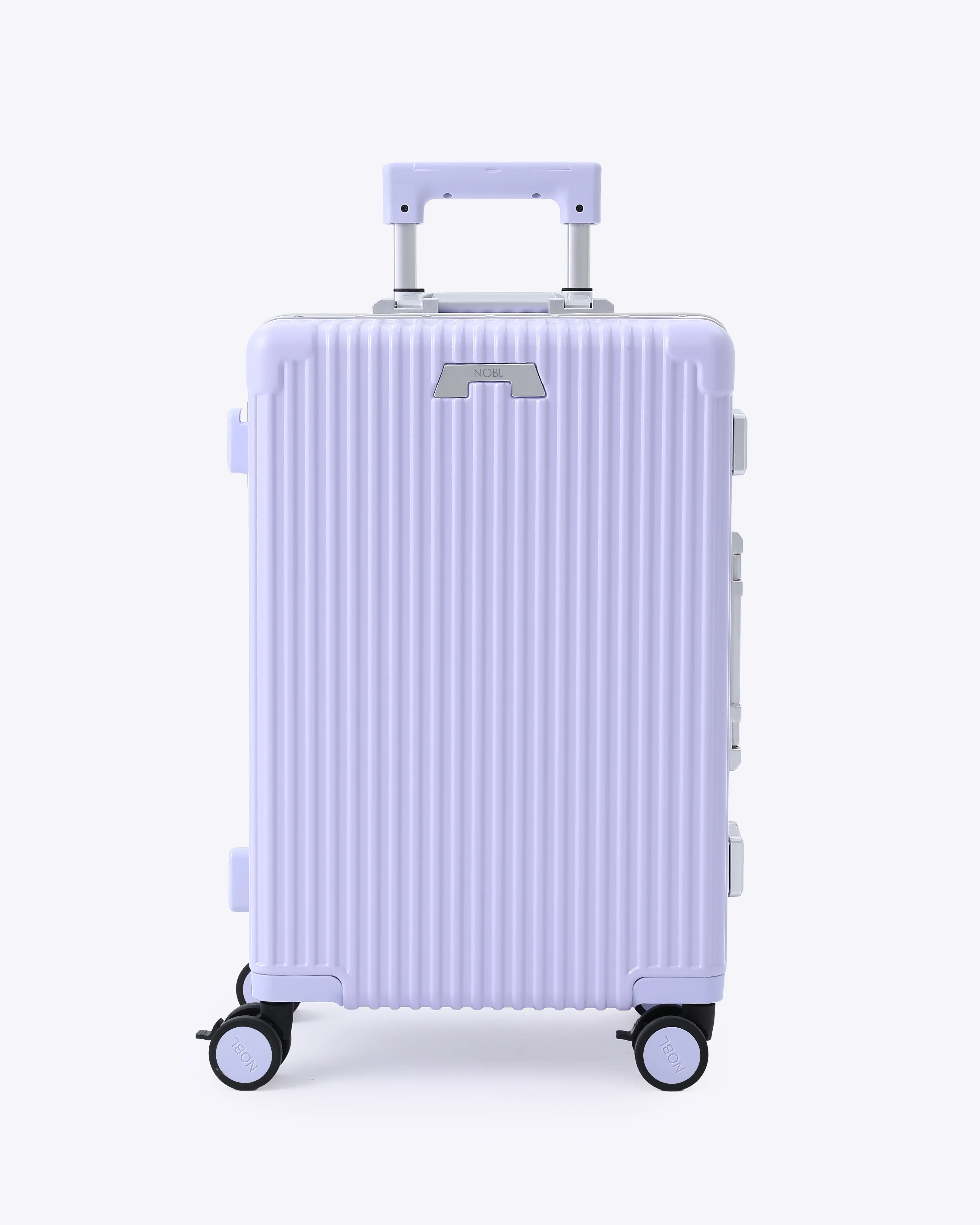 Product image 94