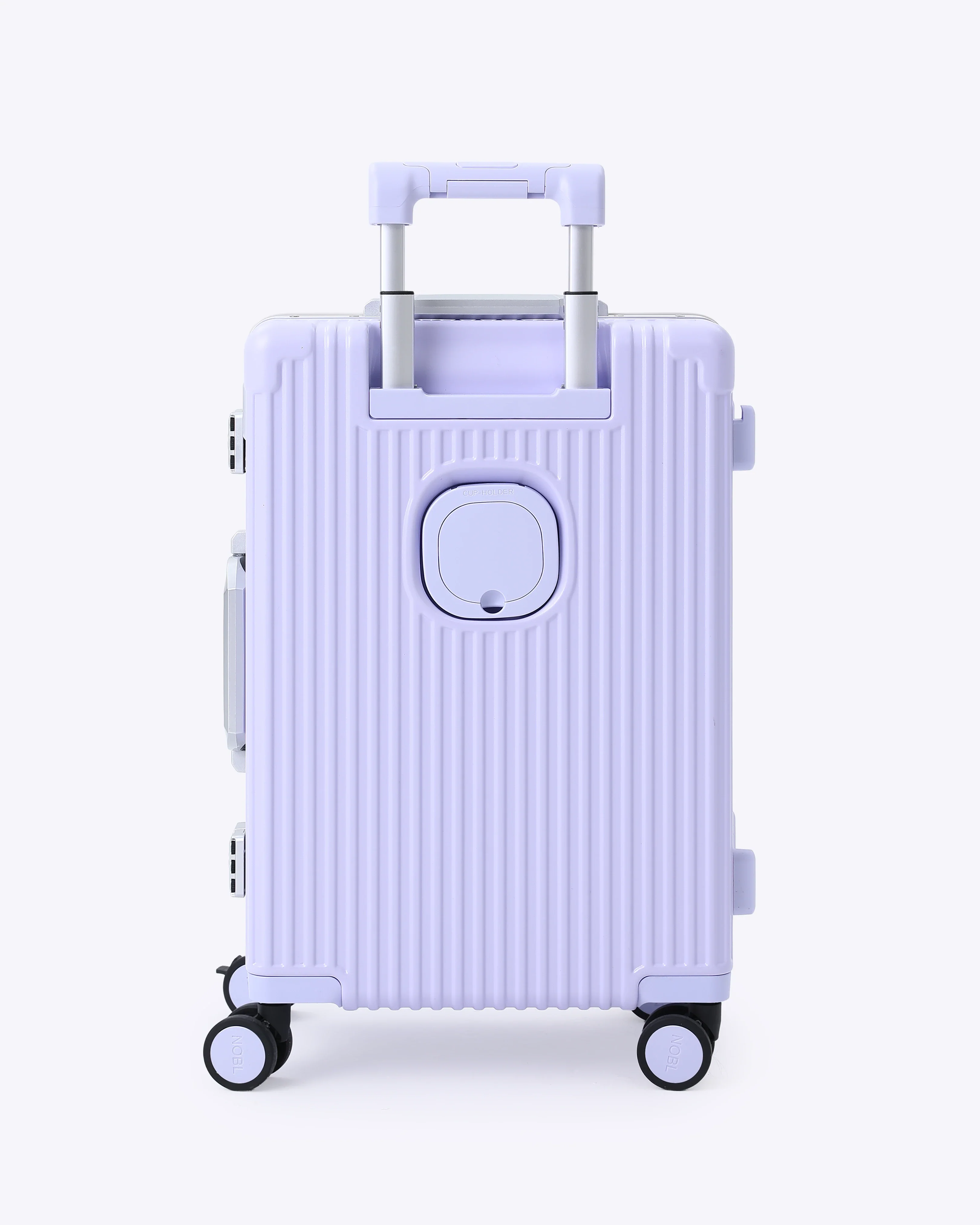Product image 95