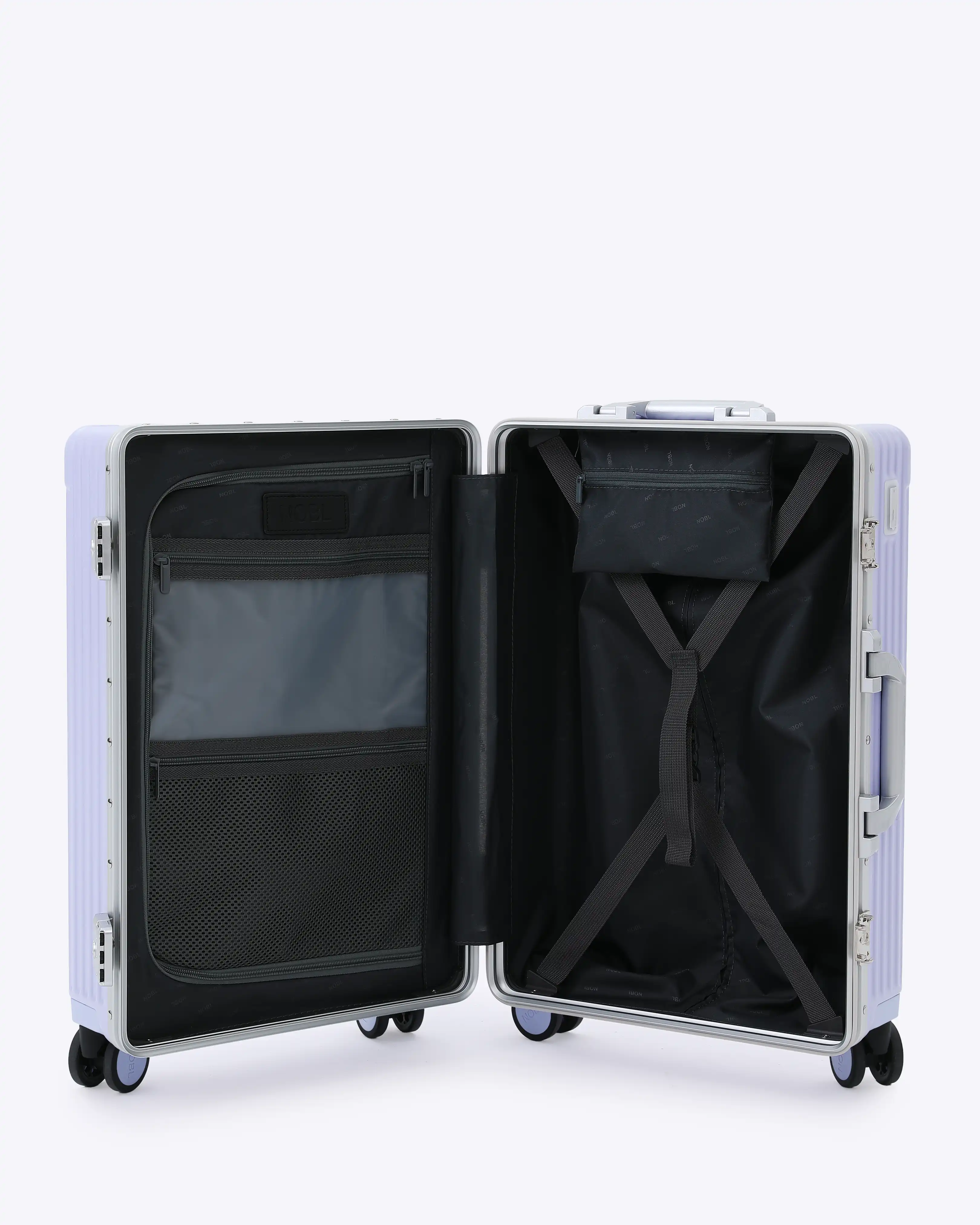 Product image 96