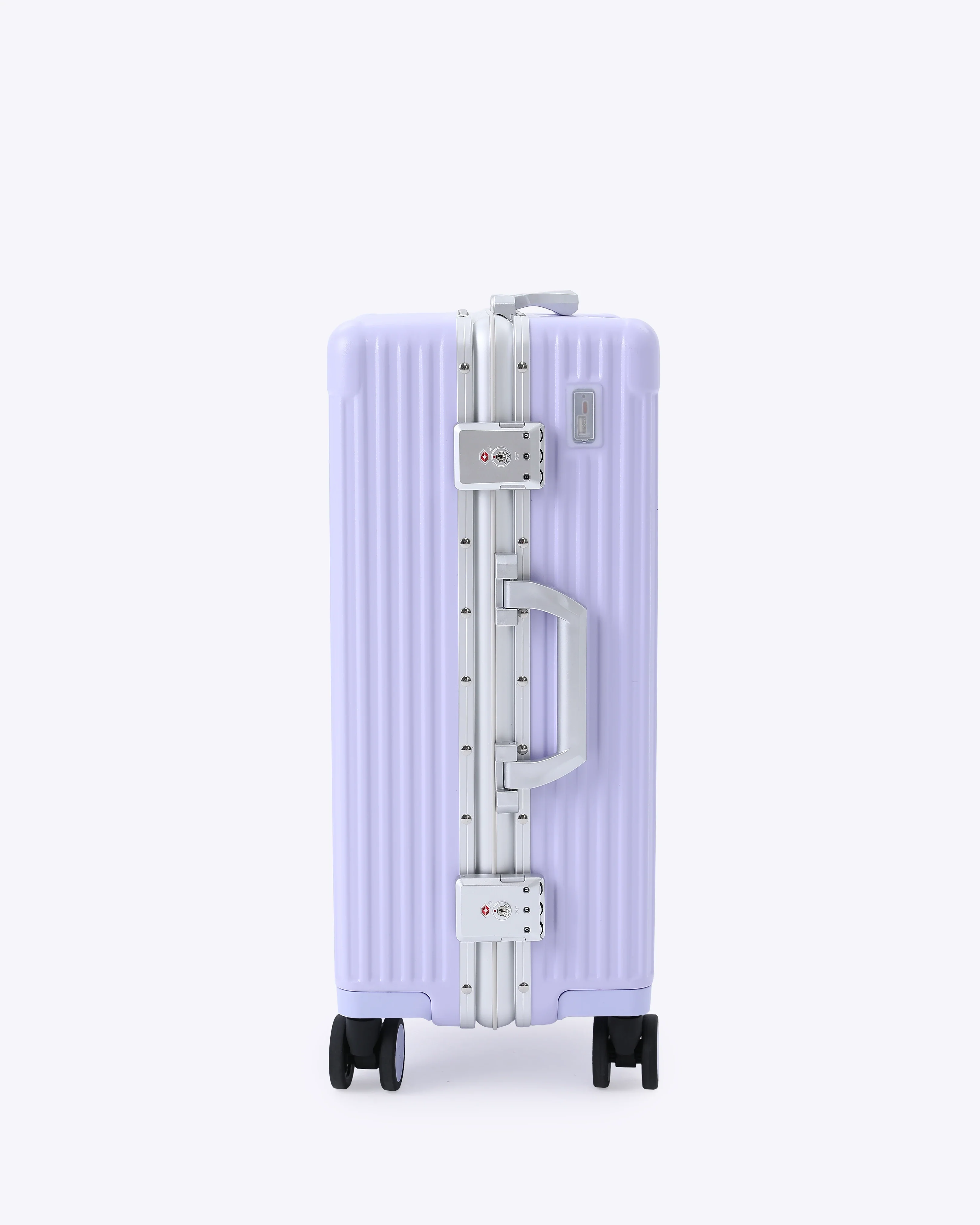 Product image 97