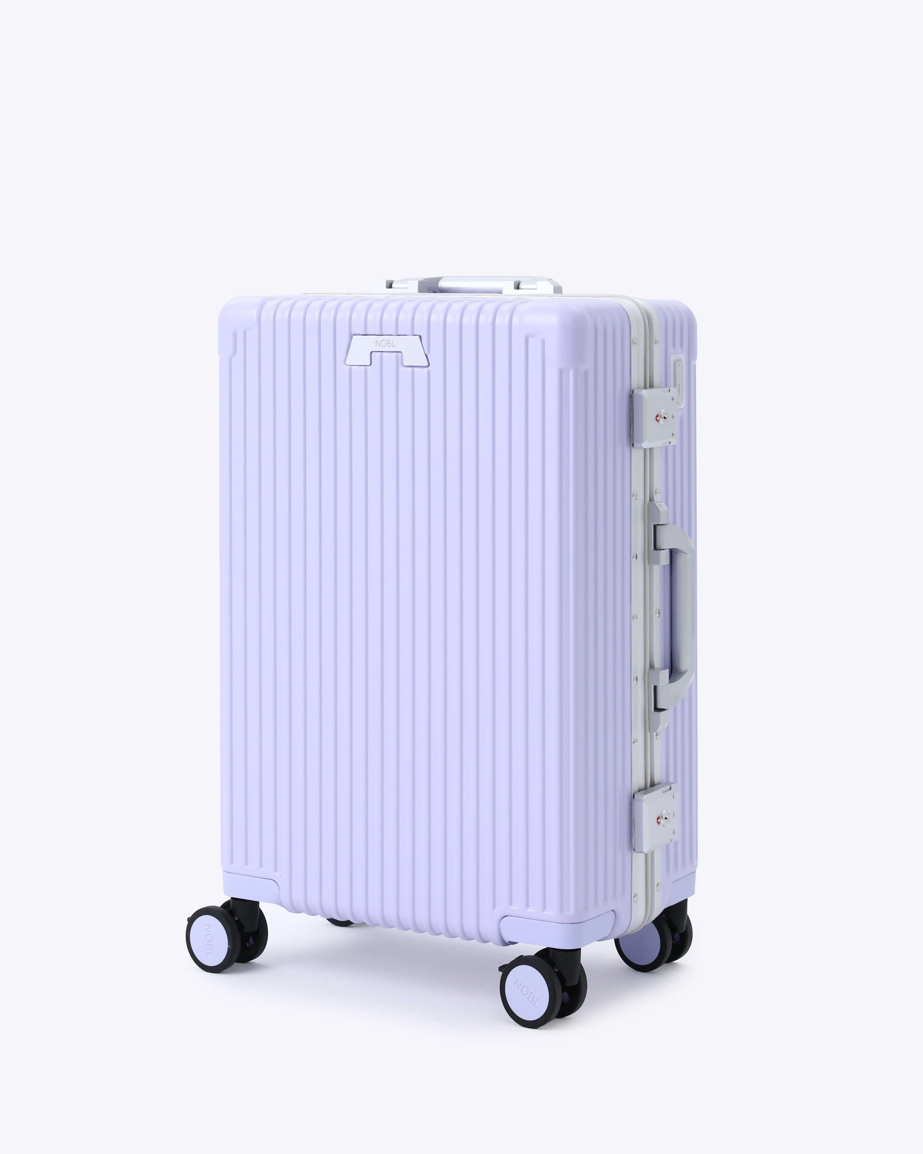 Product image 98