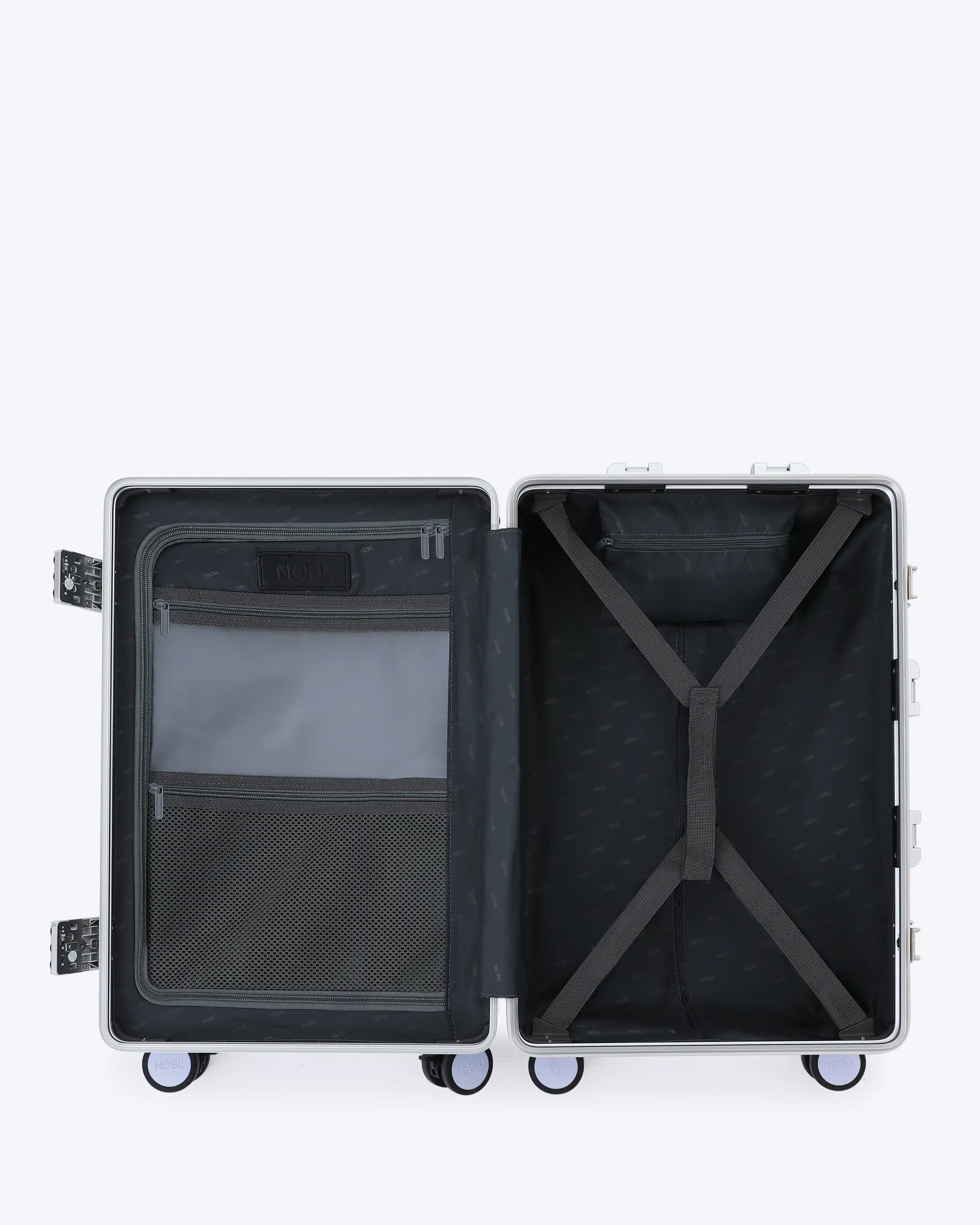 Product image 99