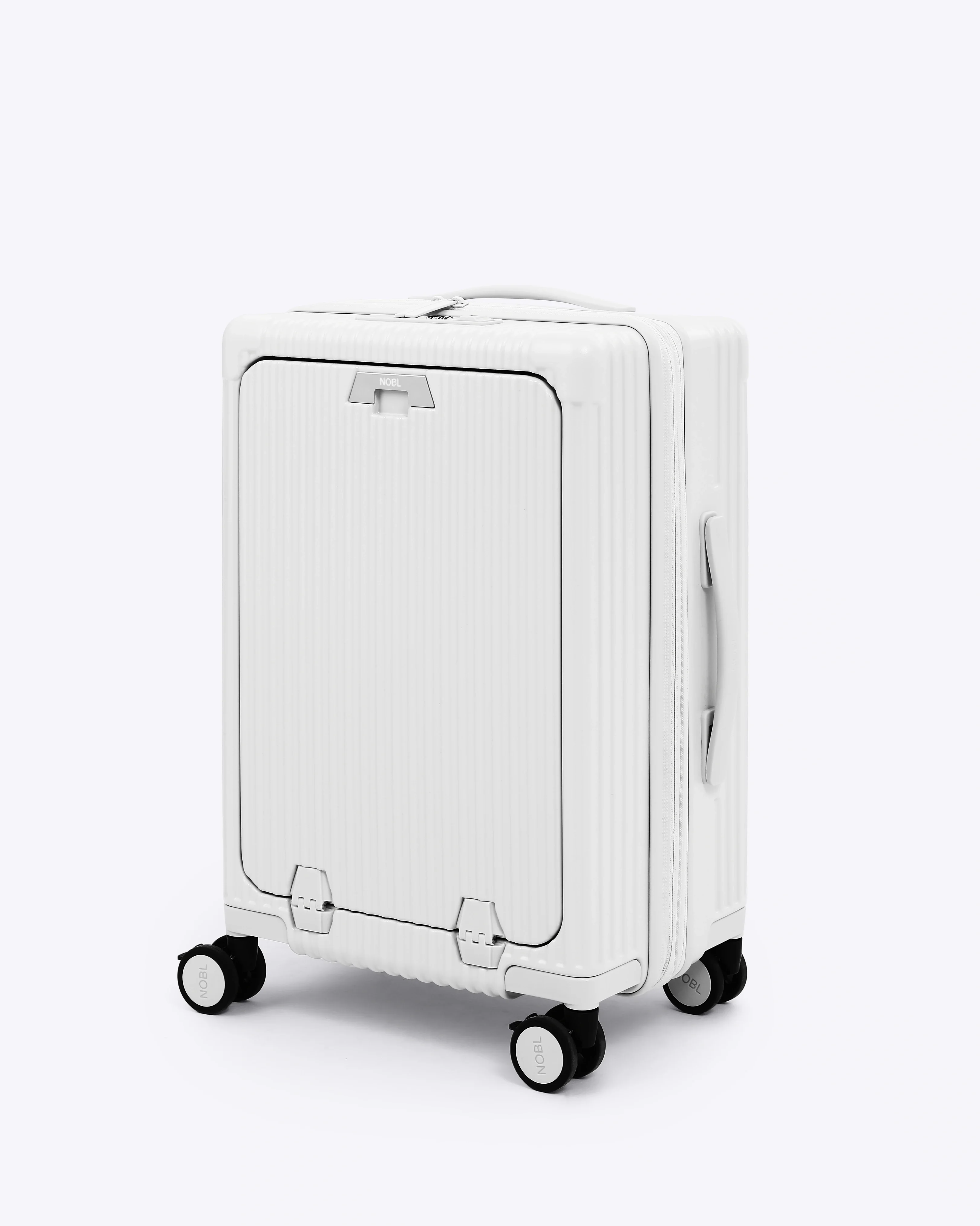 Product image 100