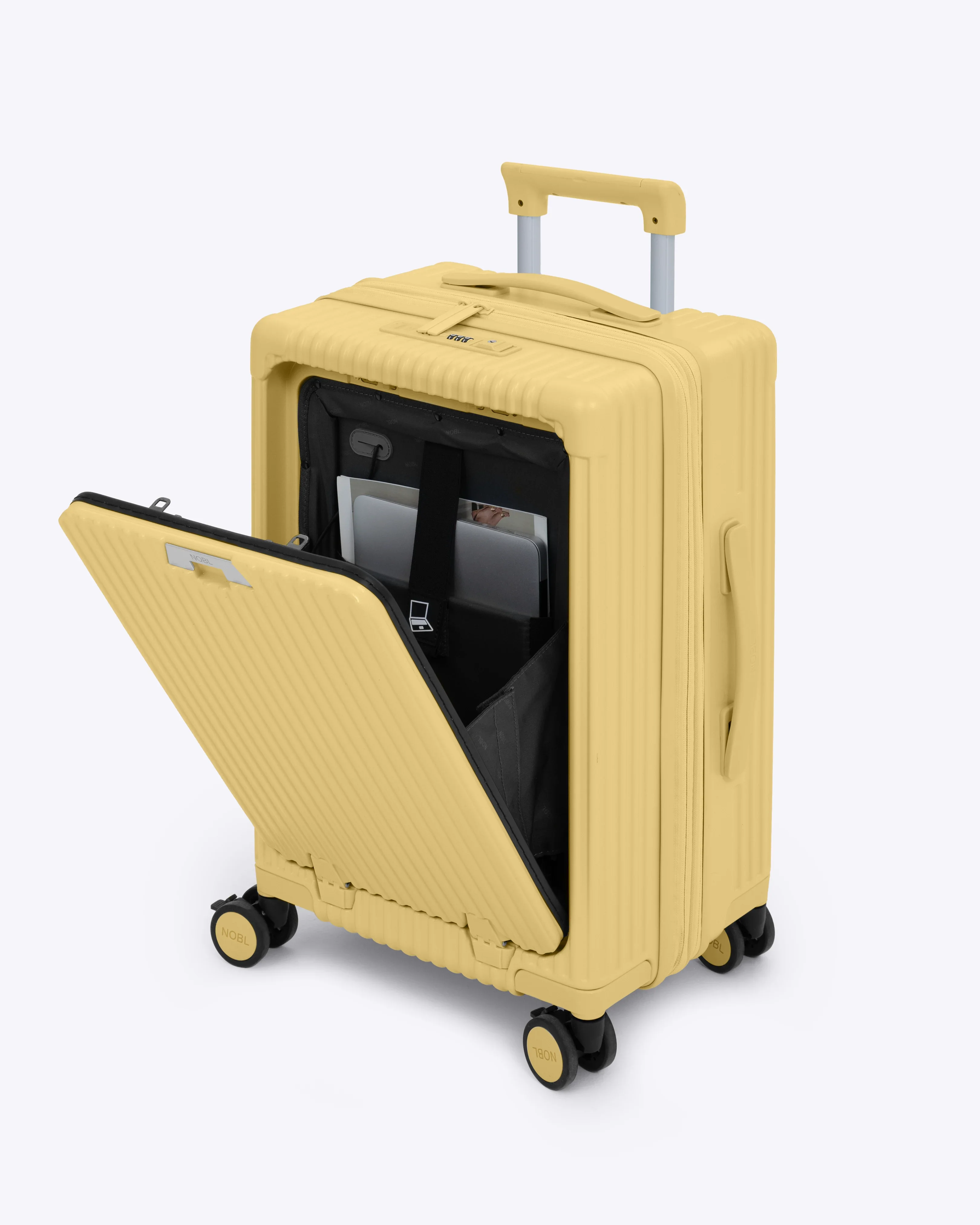 Product image 101