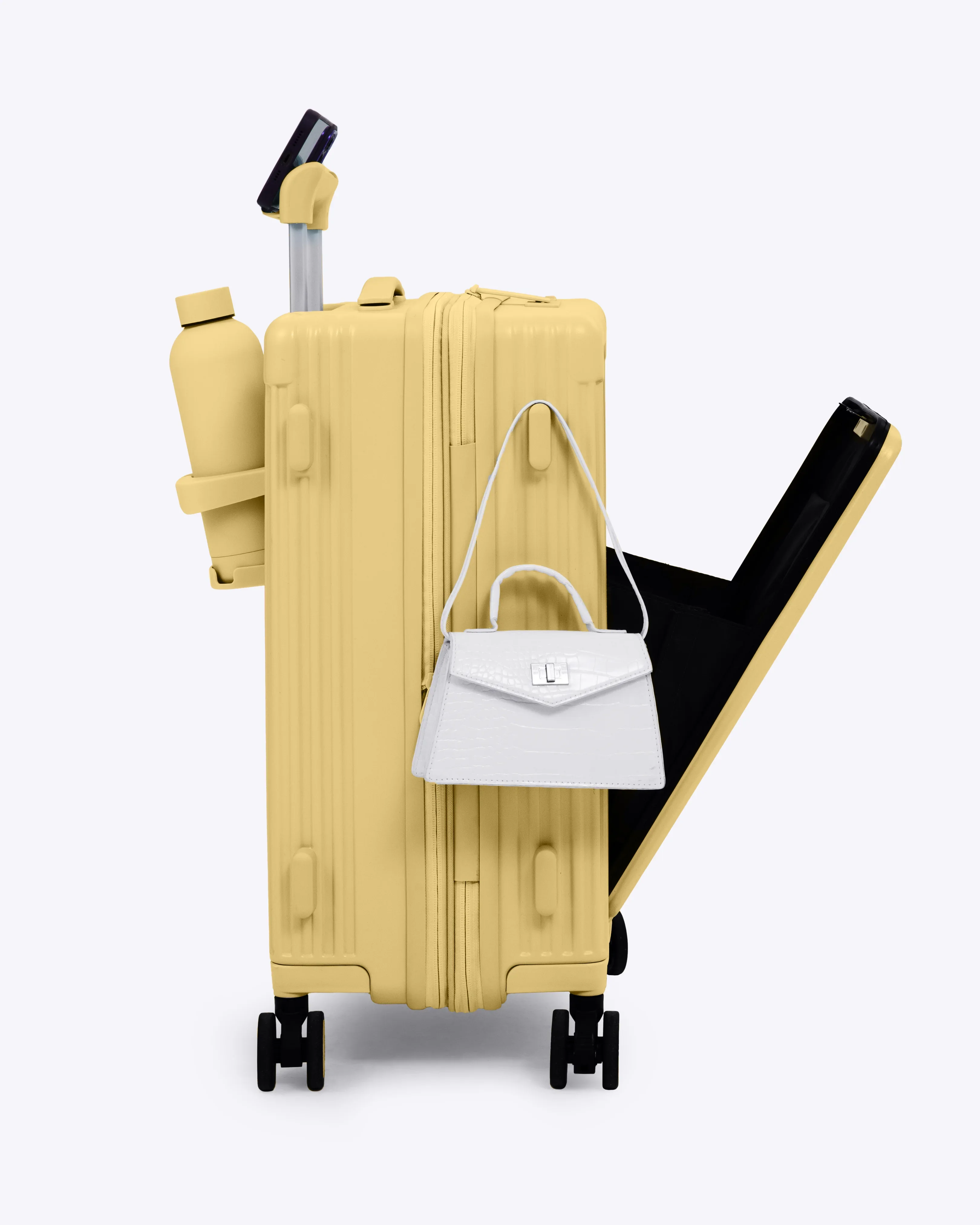 Product image 103