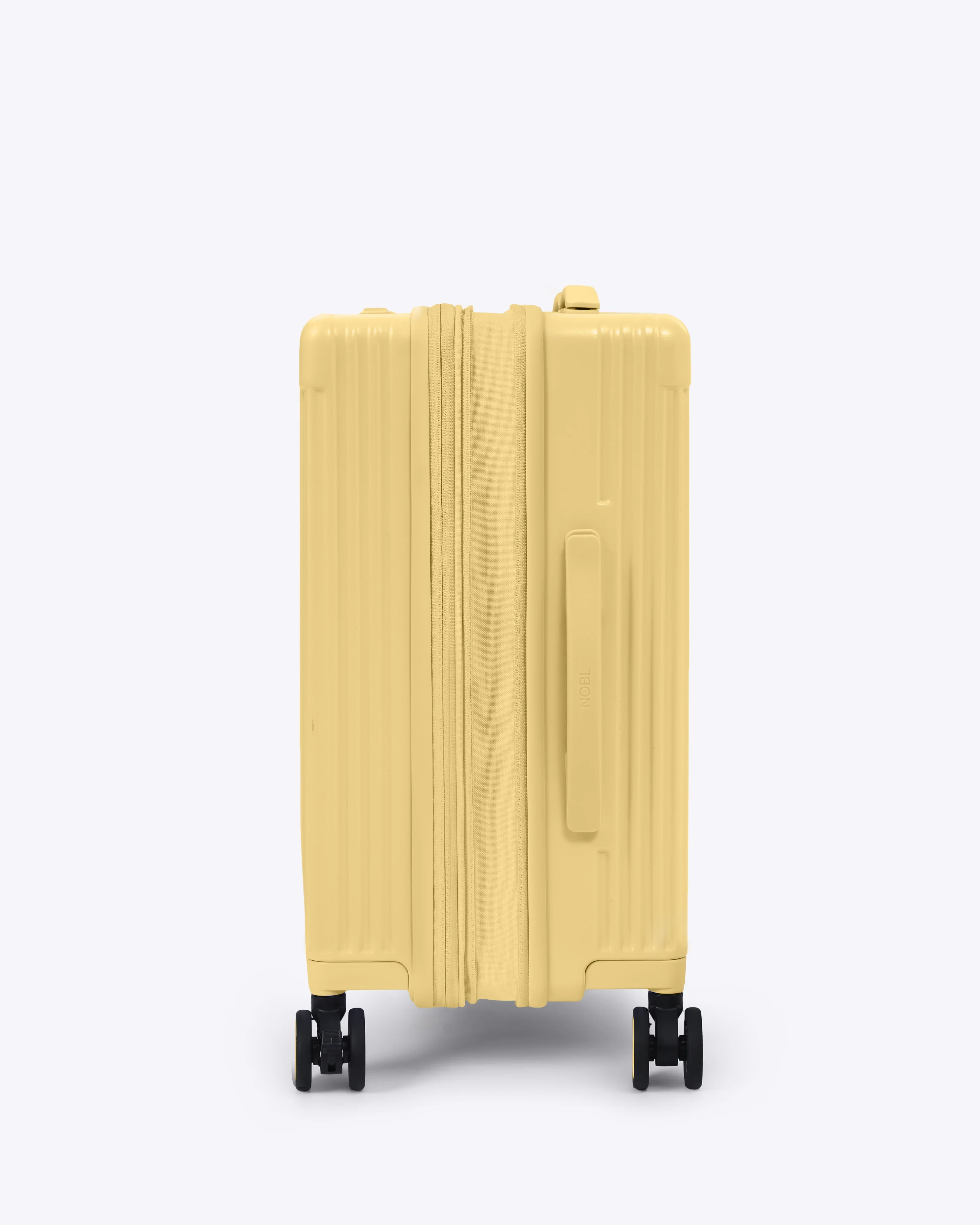 Product image 104