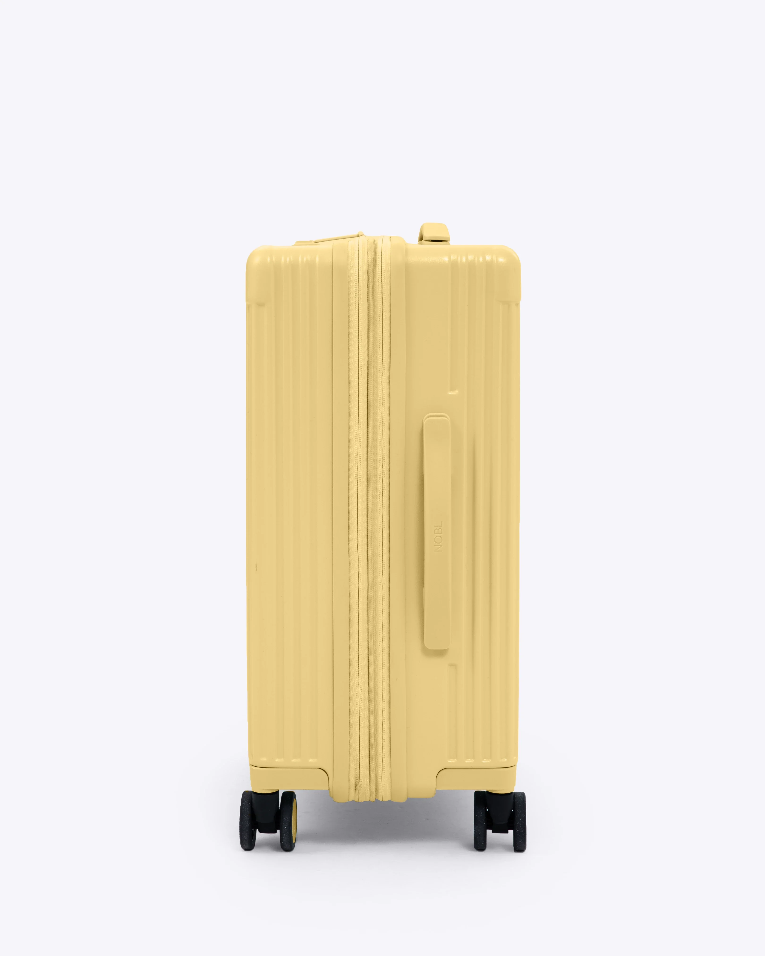 Product image 105