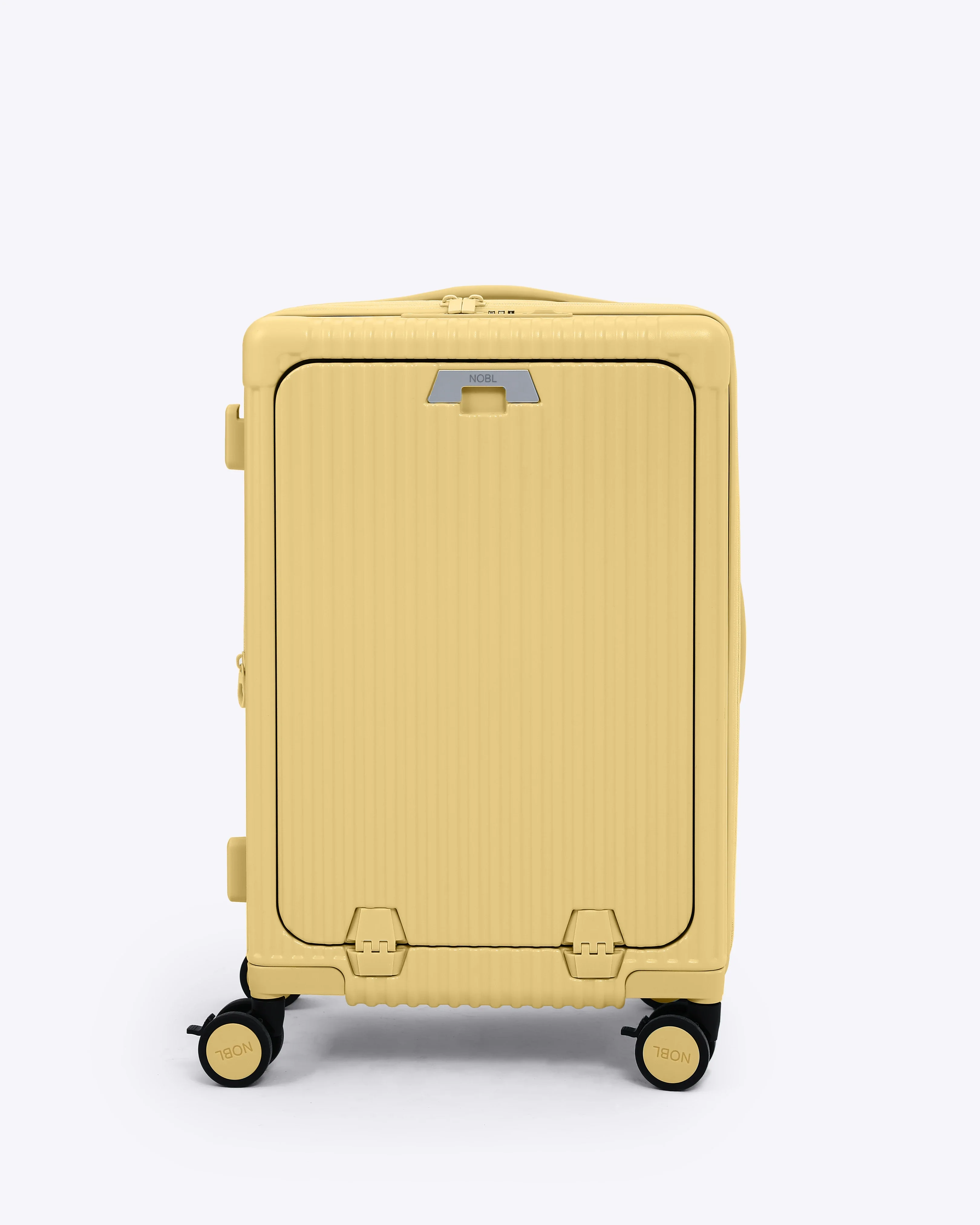 Product image 106