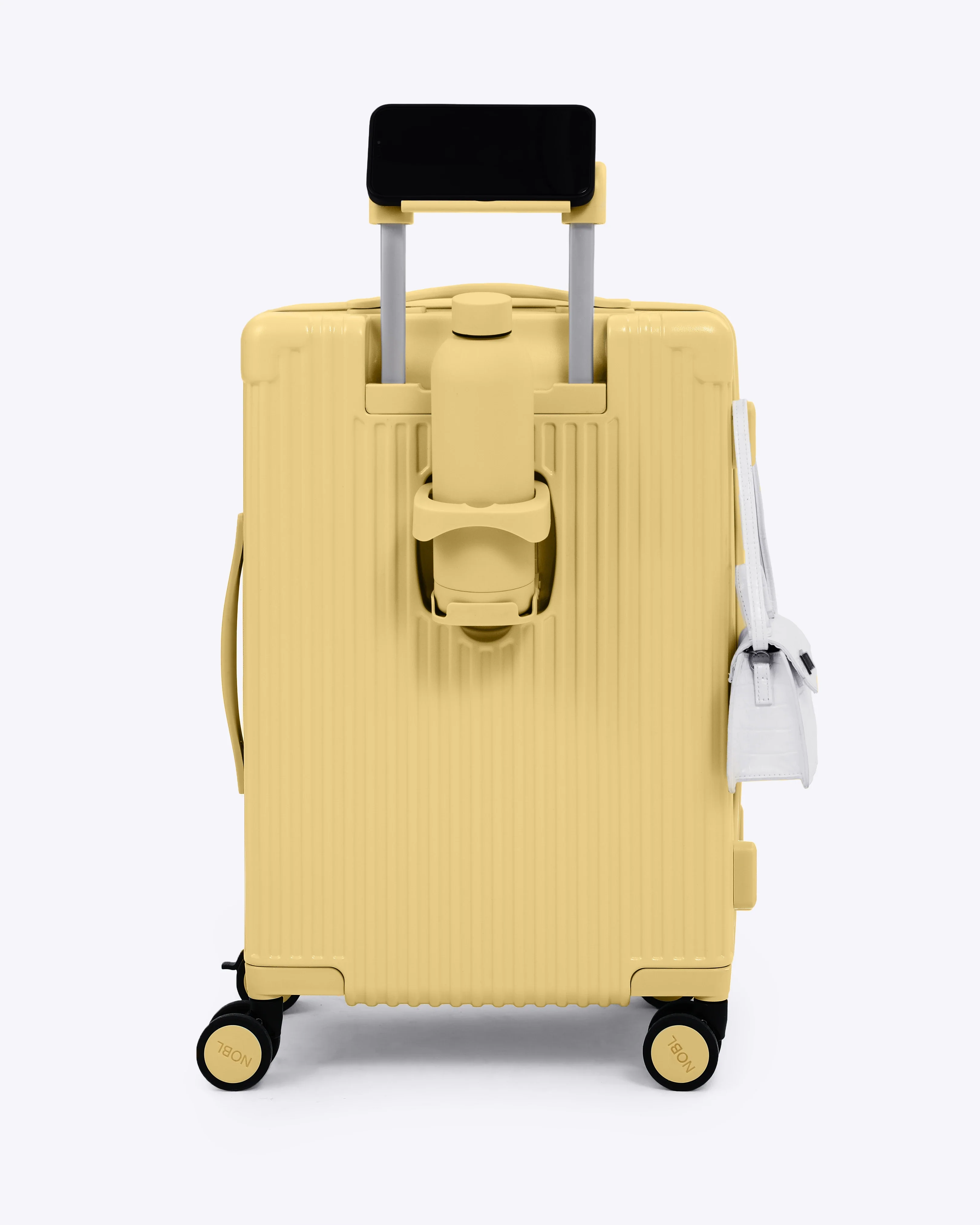 Product image 107