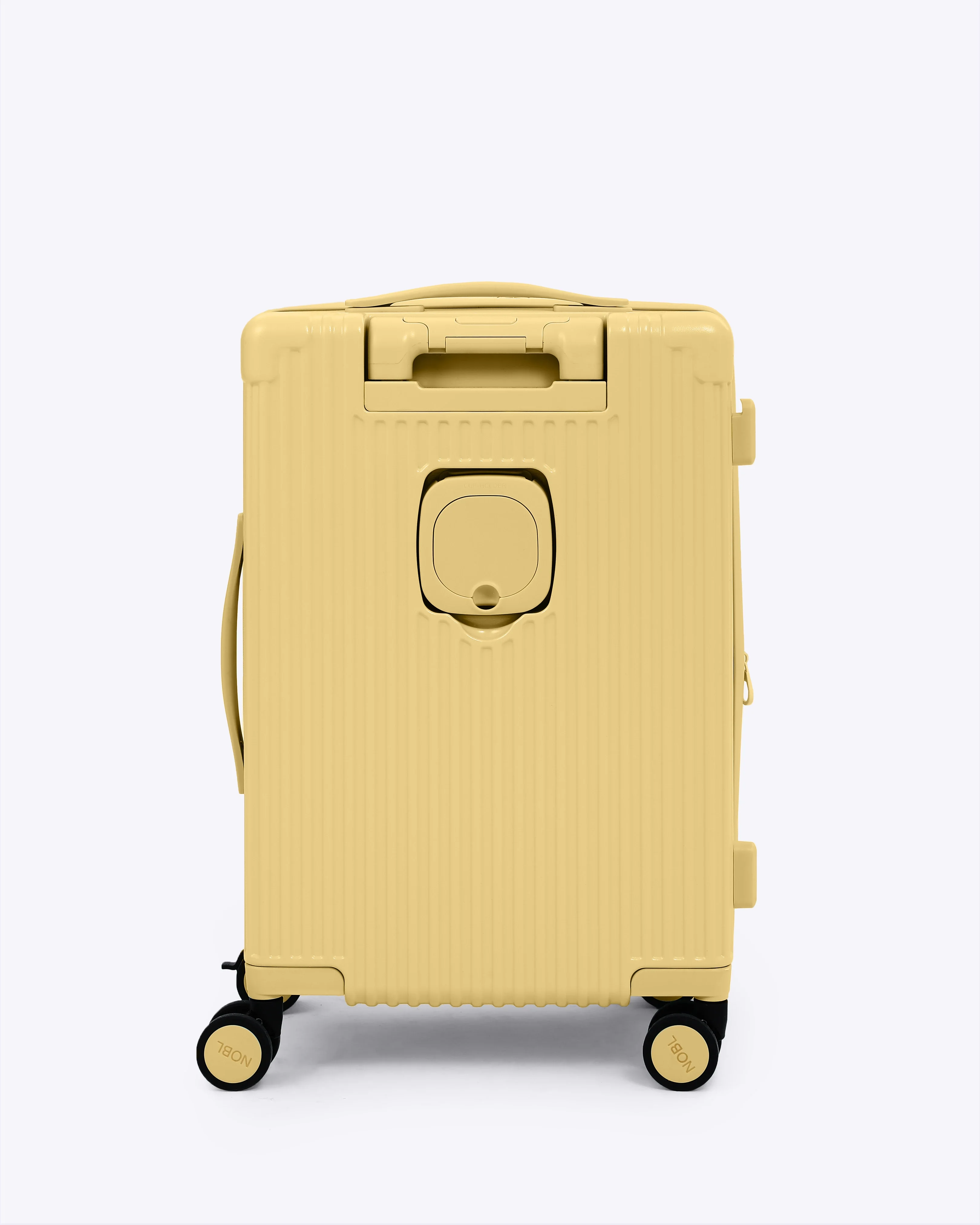 Product image 108