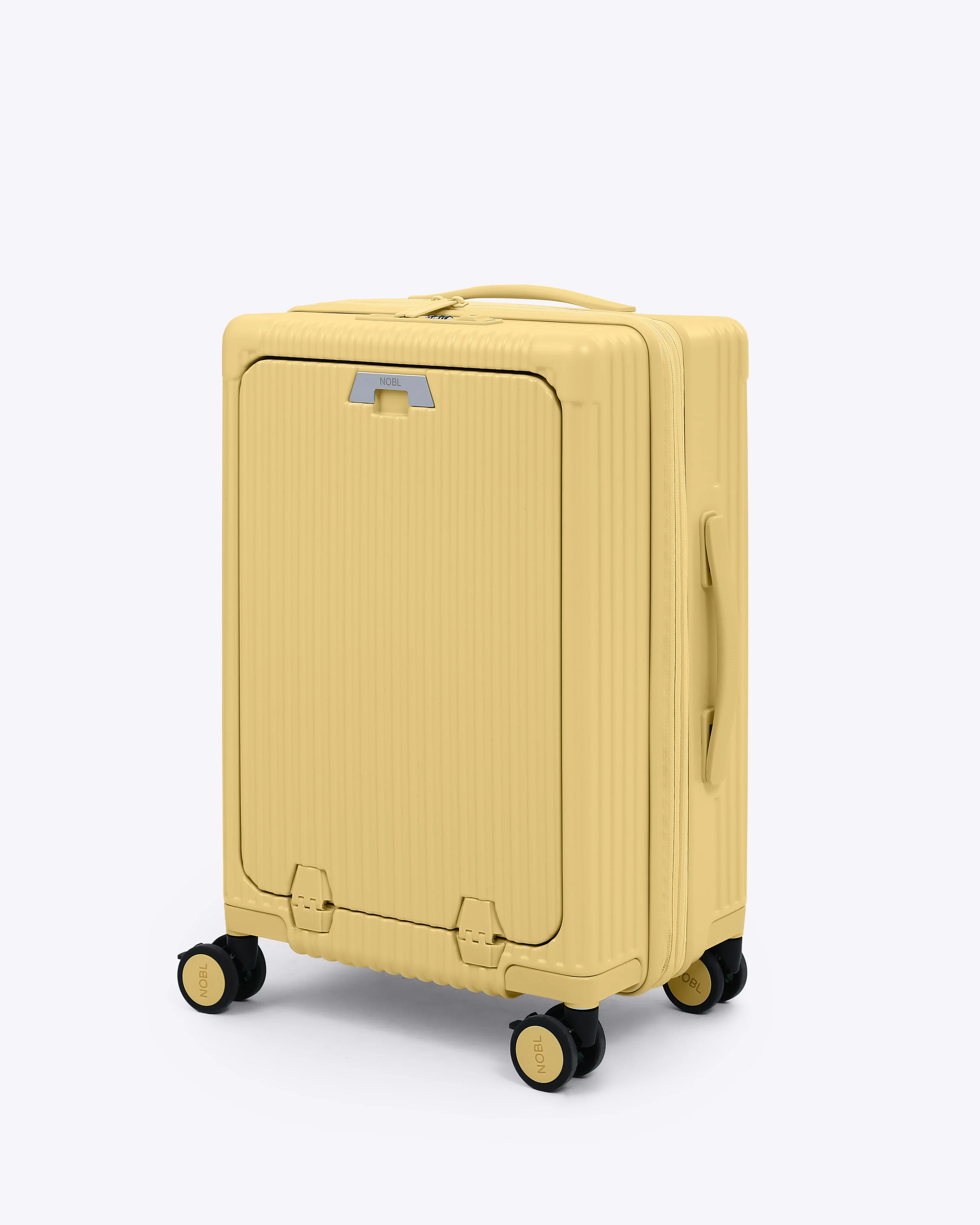 Product image 109