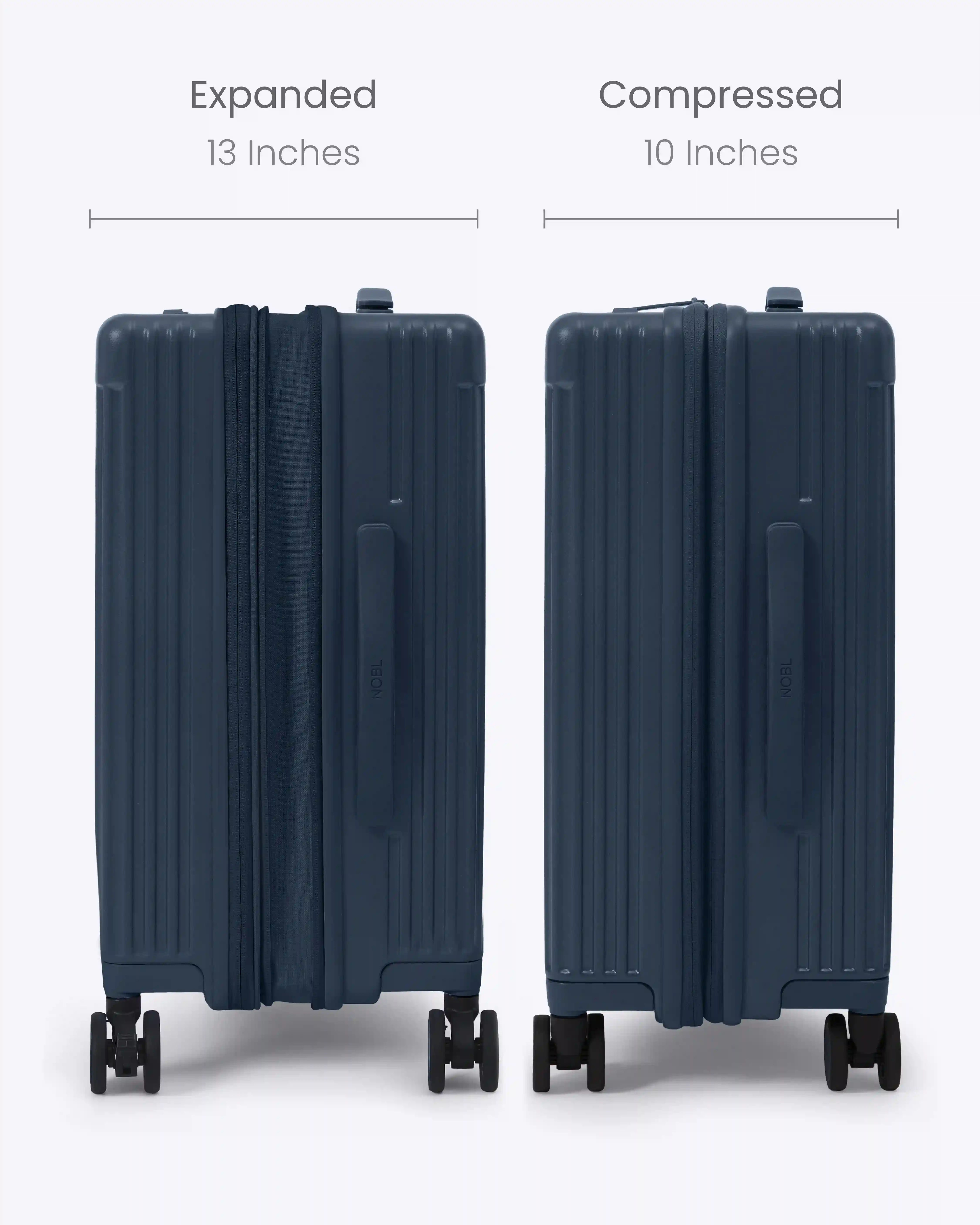 Product image 111
