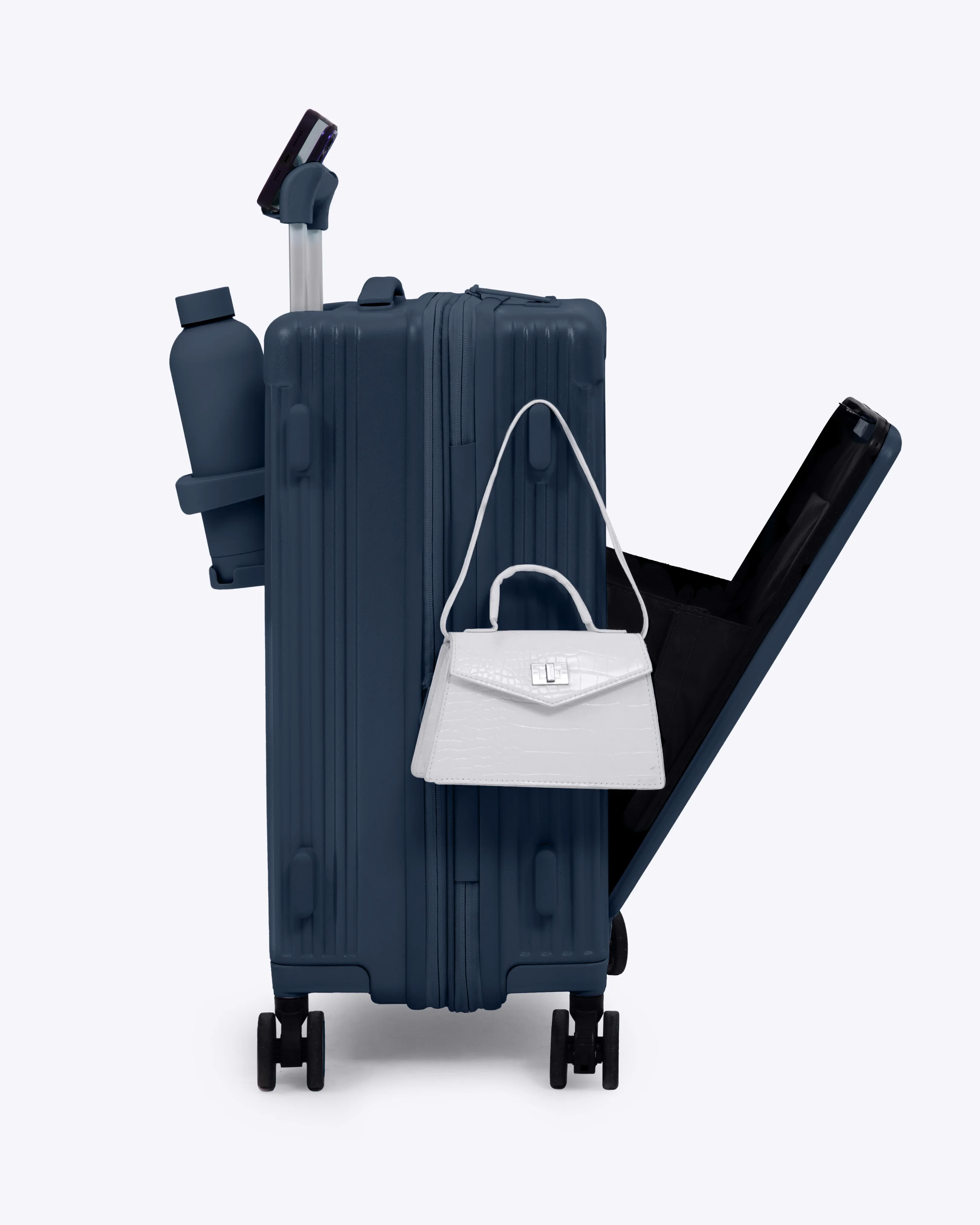 Product image 112
