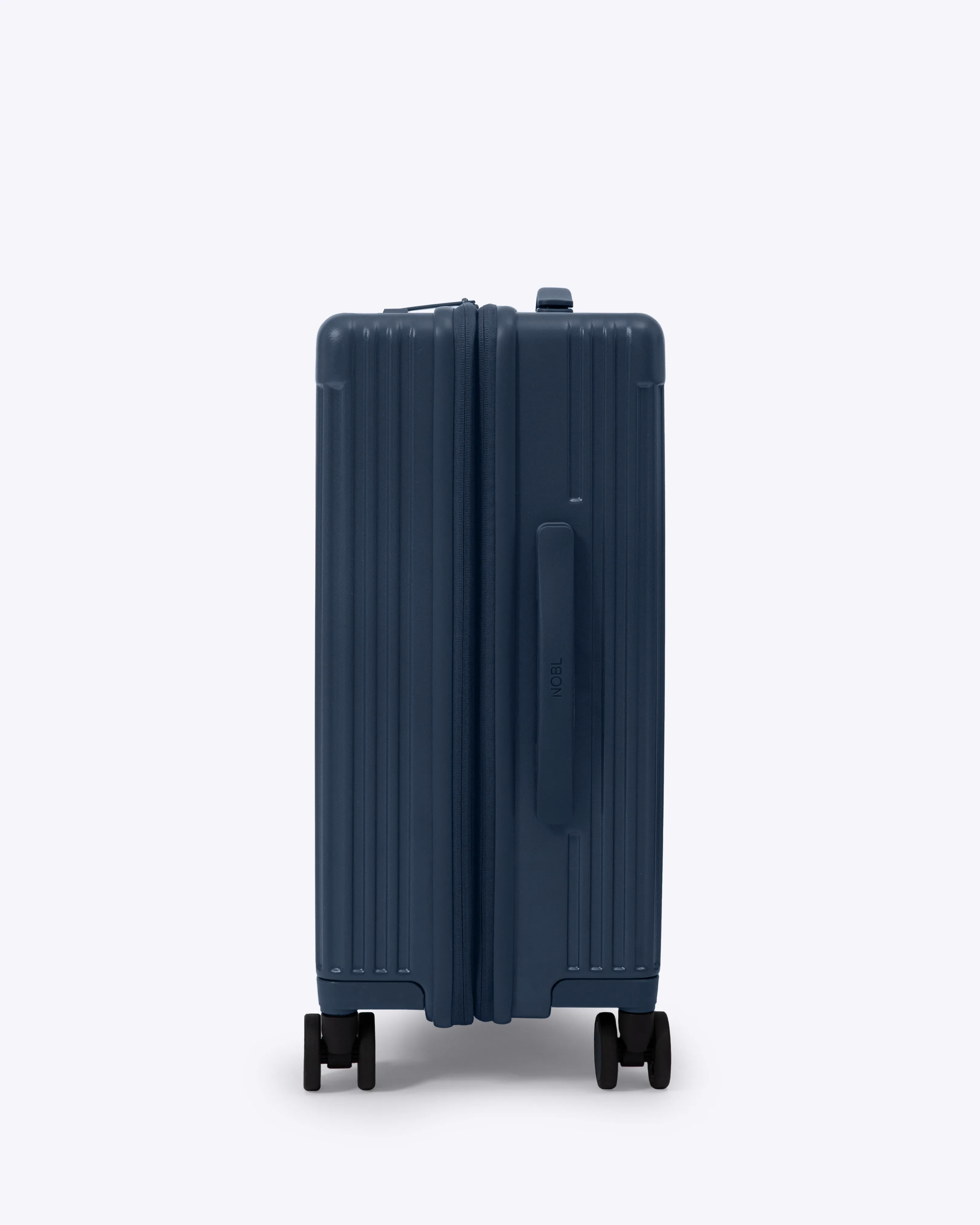 Product image 113