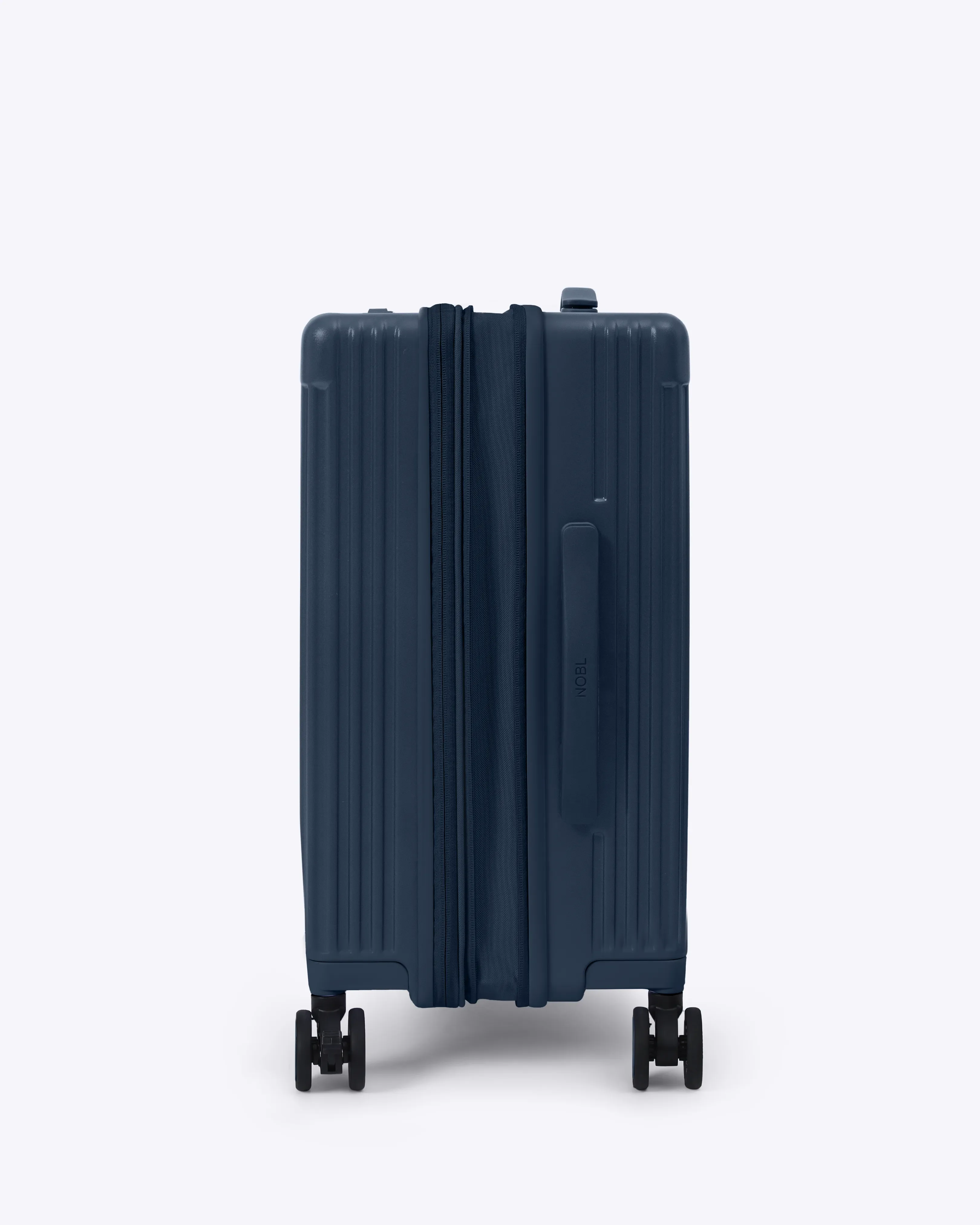 Product image 114