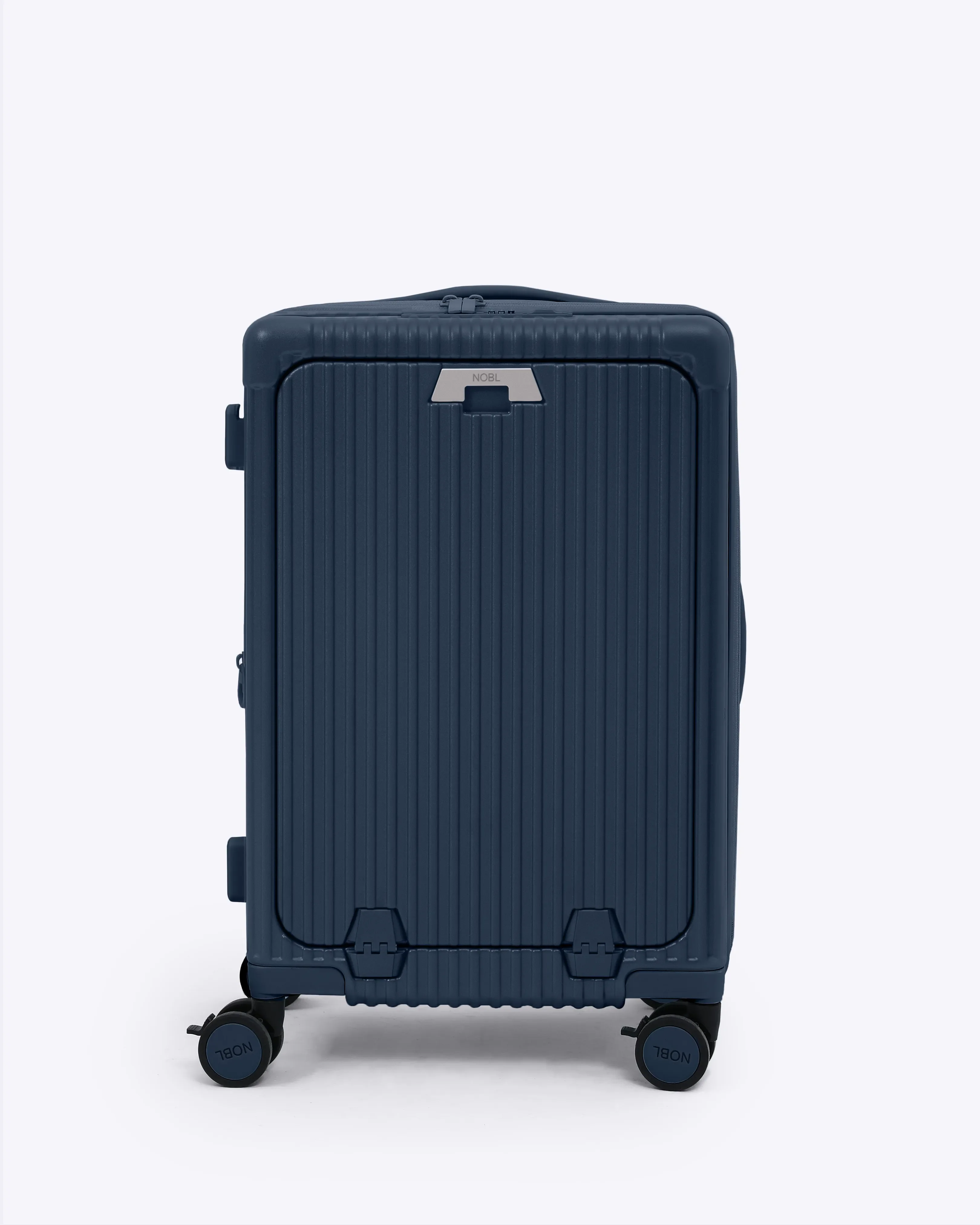 Product image 115