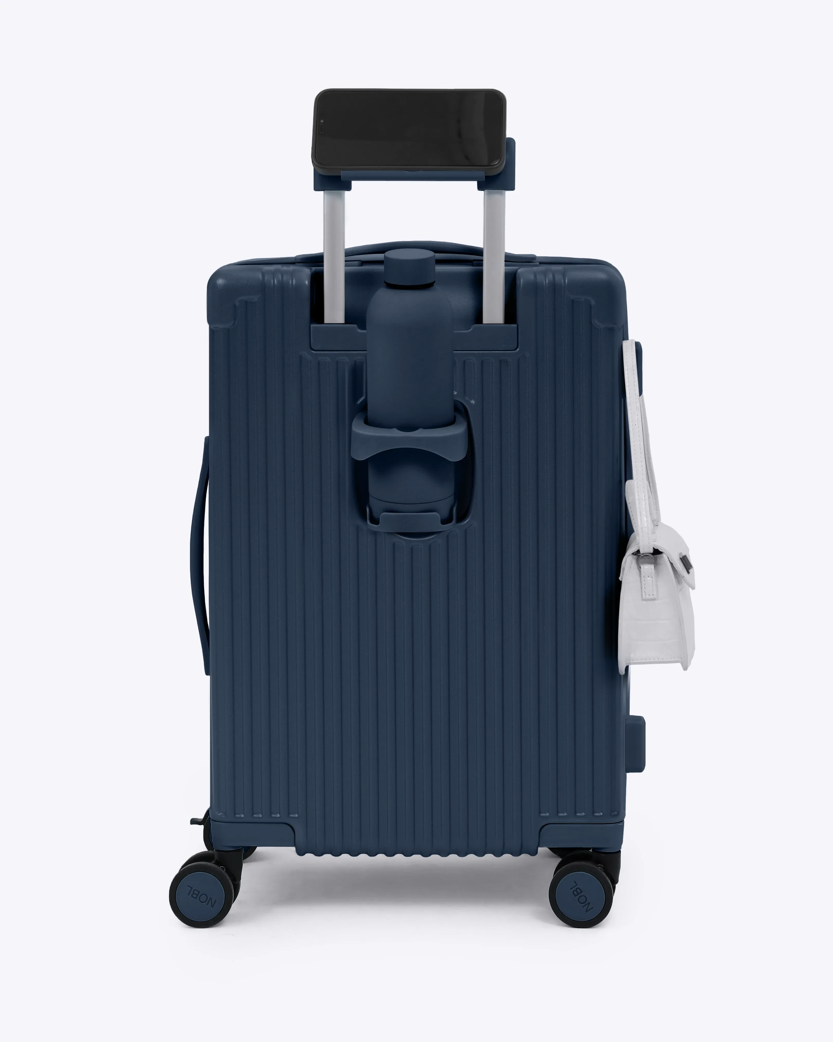 Product image 116