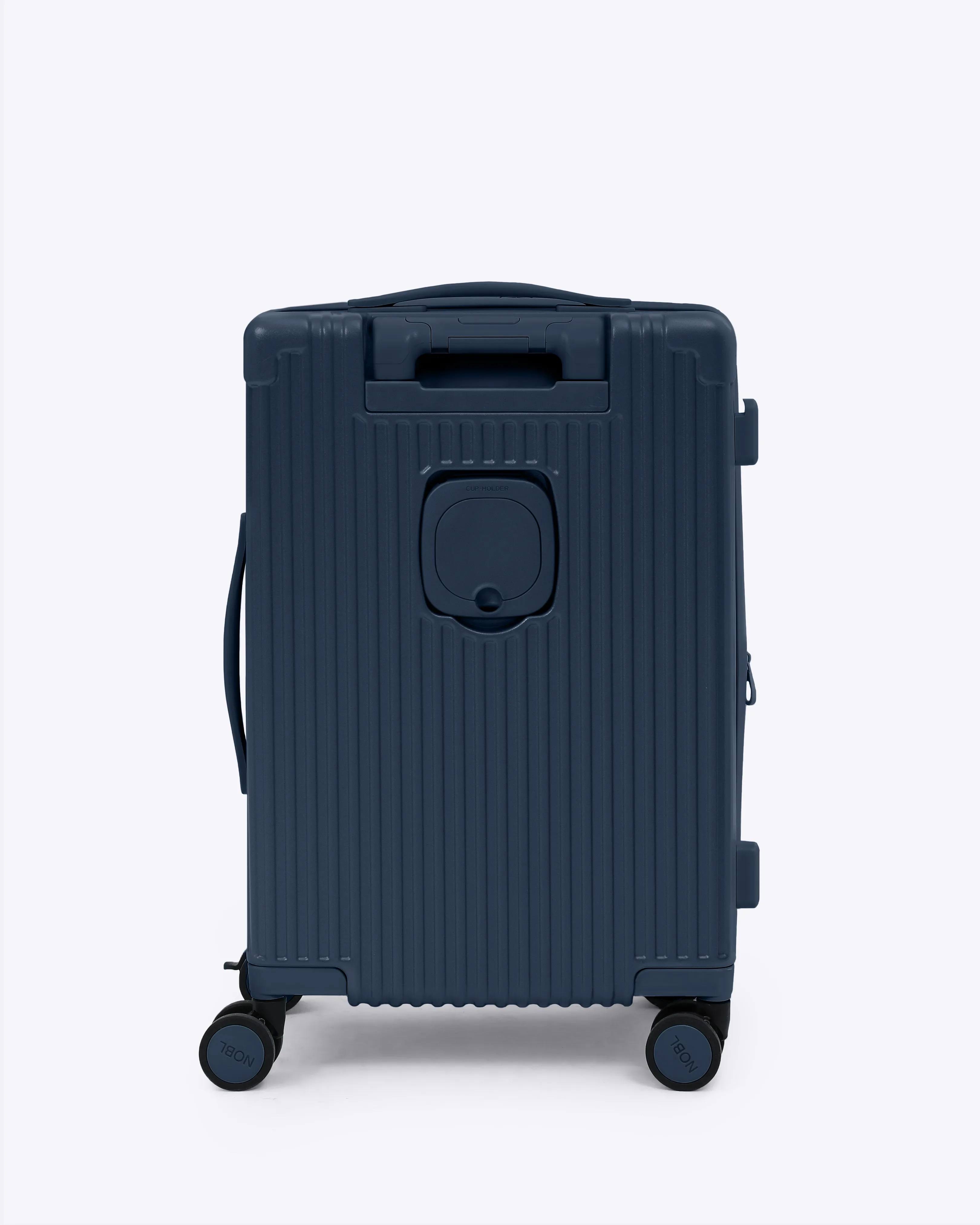Product image 117