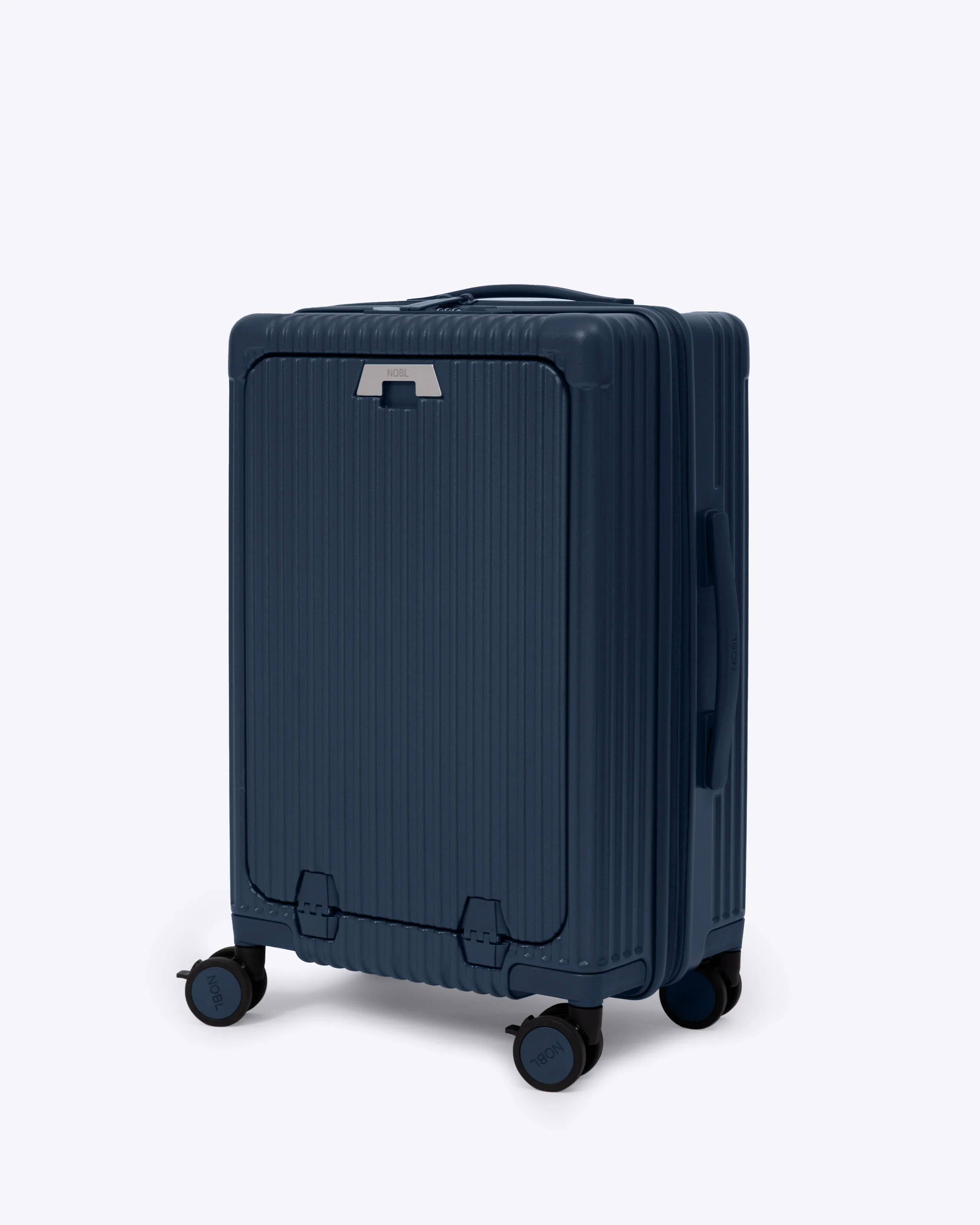 Product image 118