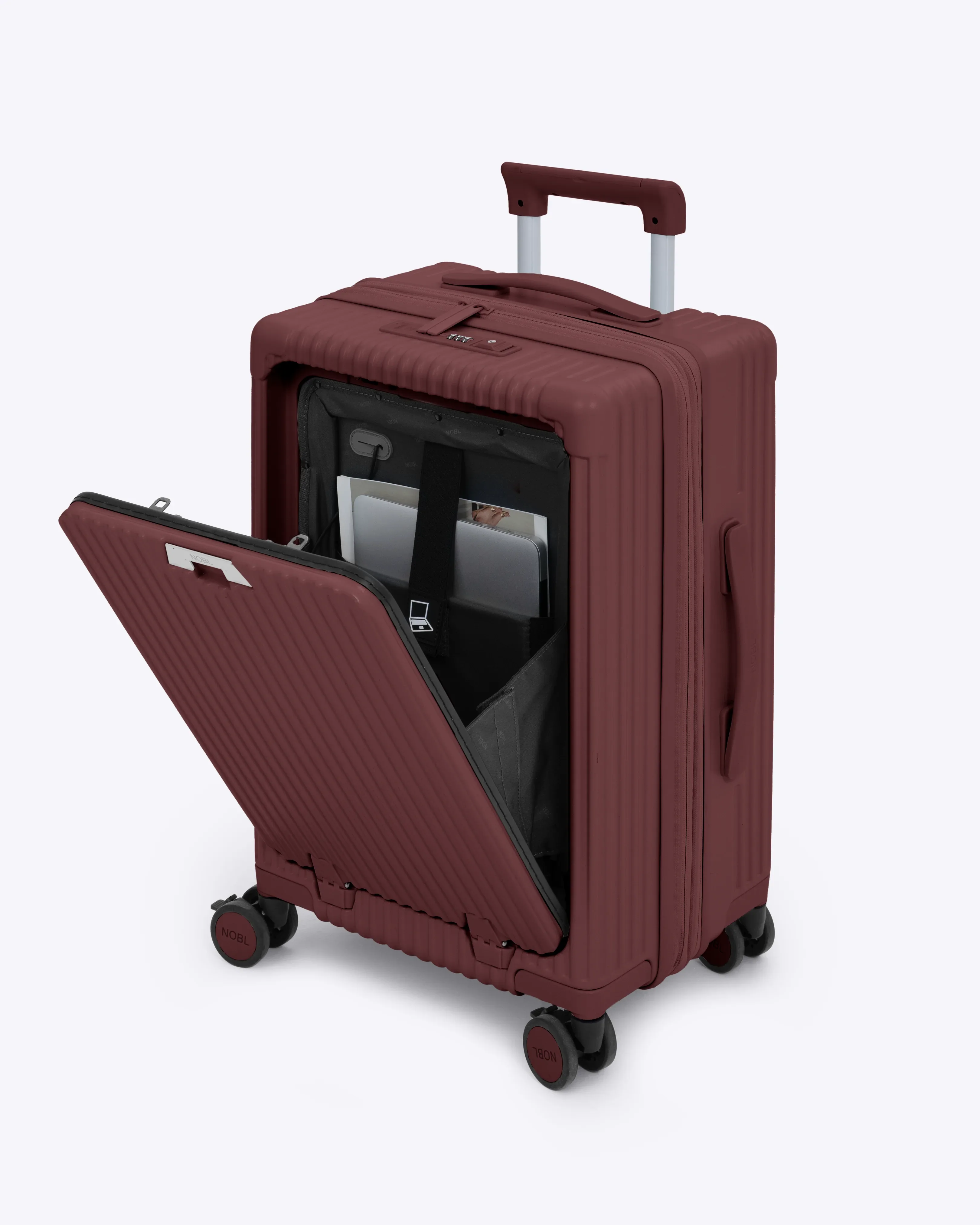 Product image 119