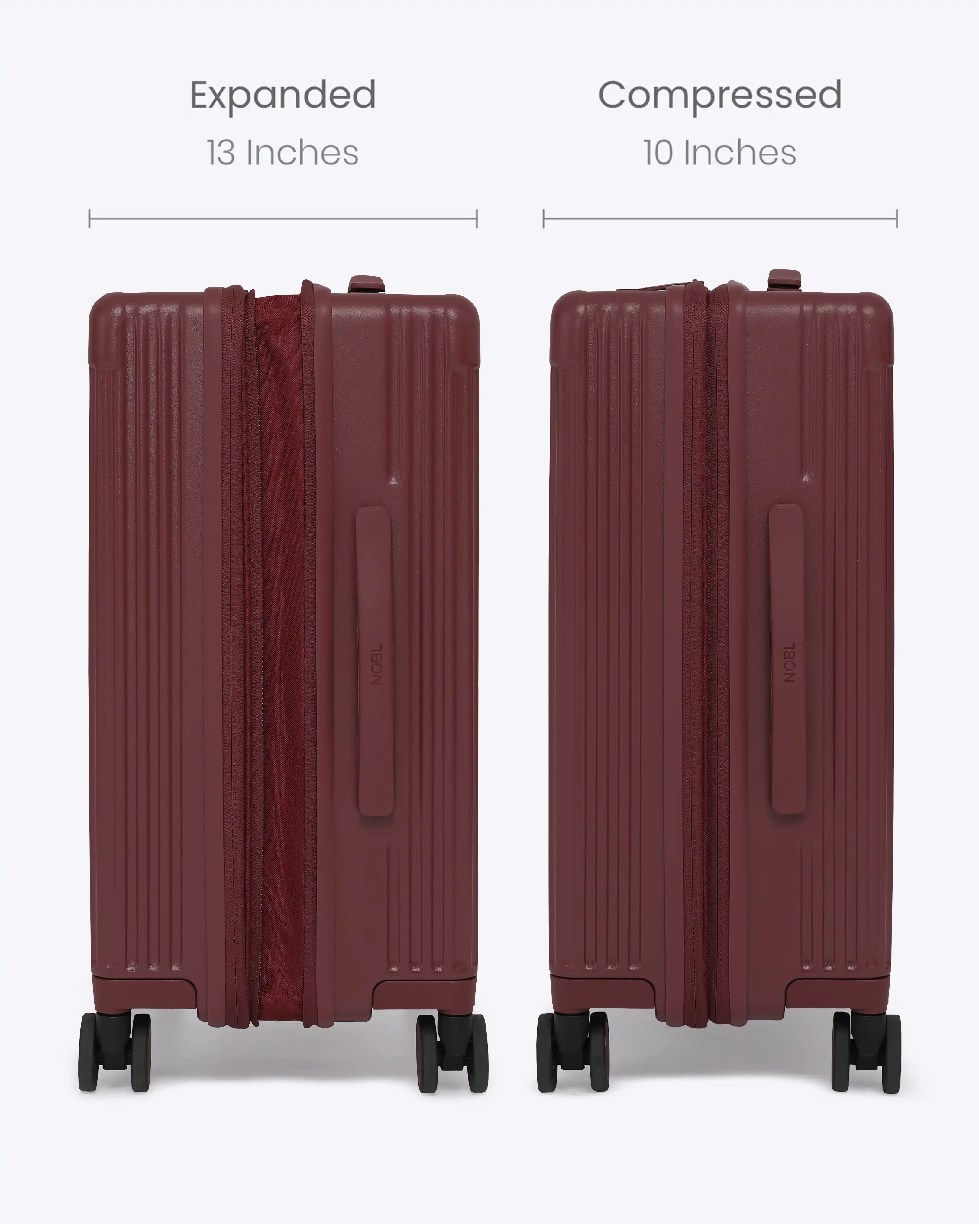 Product image 120