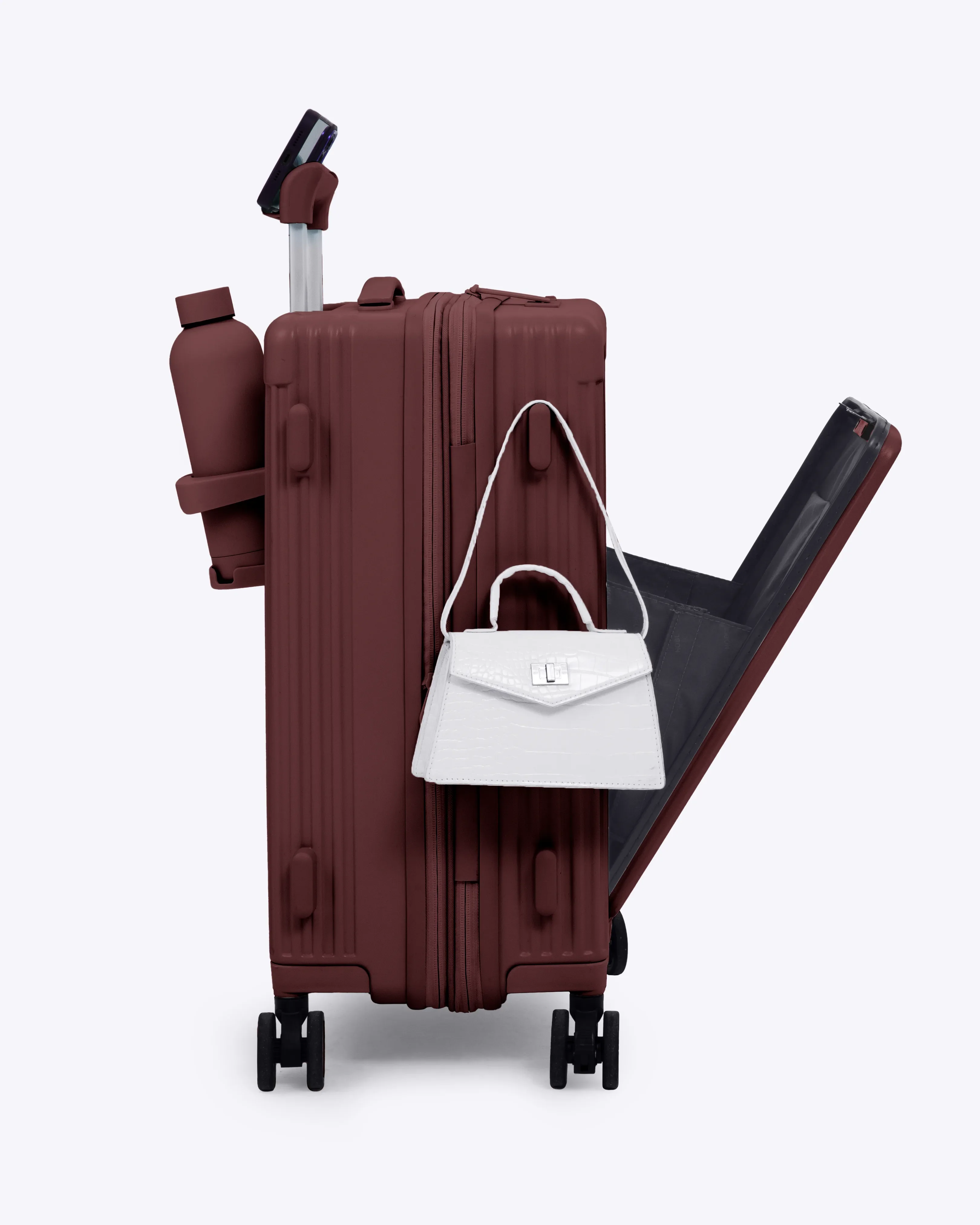 Product image 121