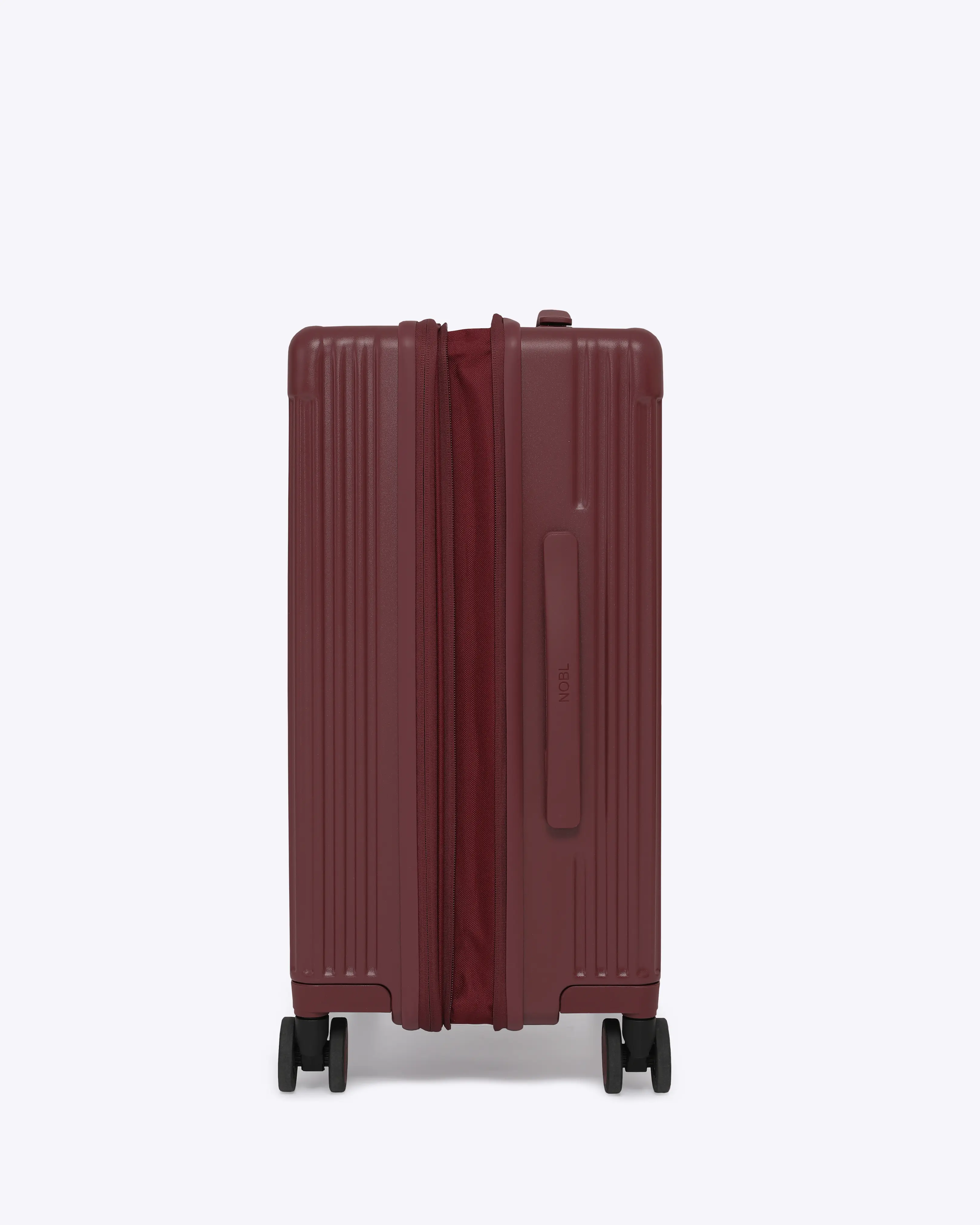 Product image 122
