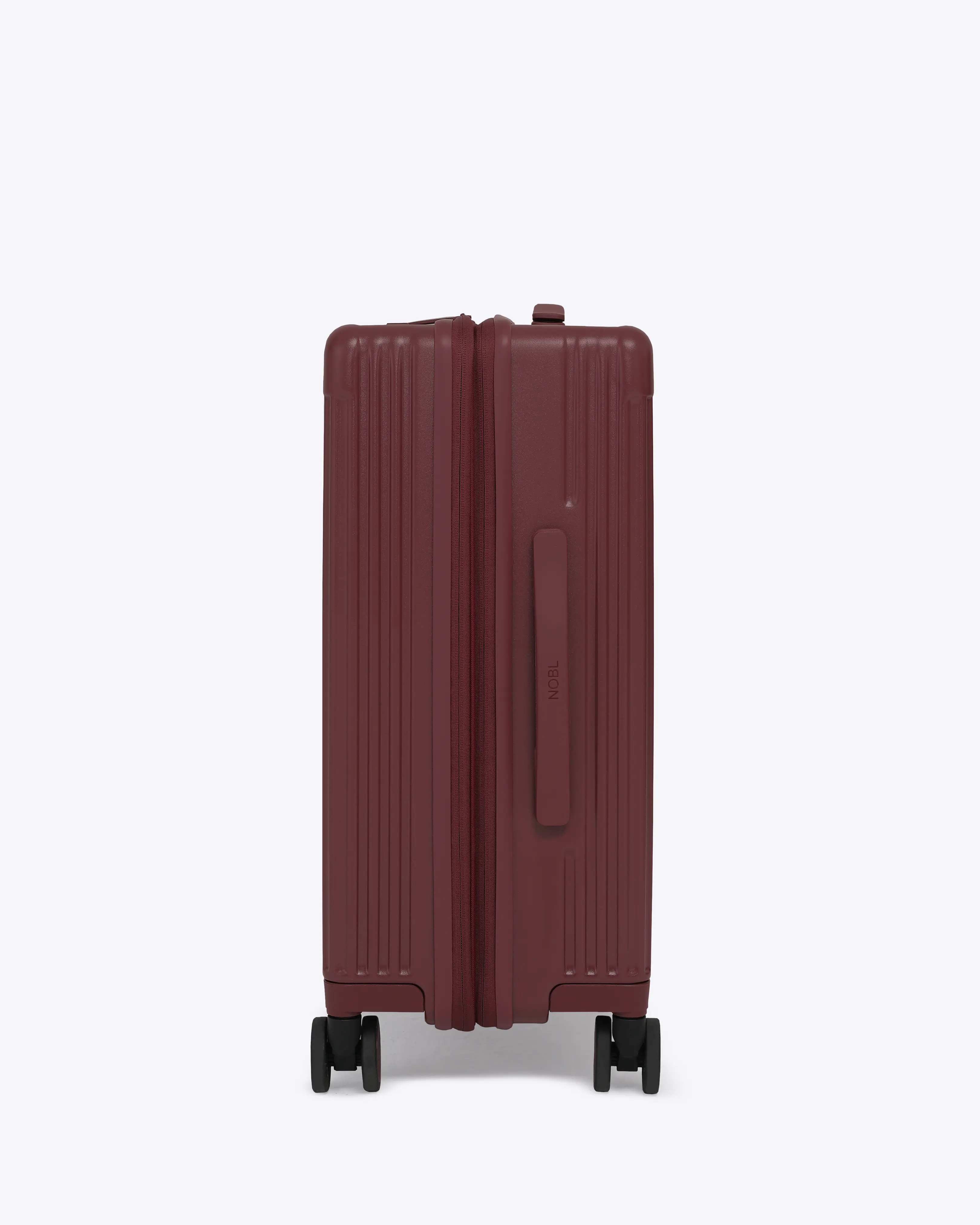 Product image 123