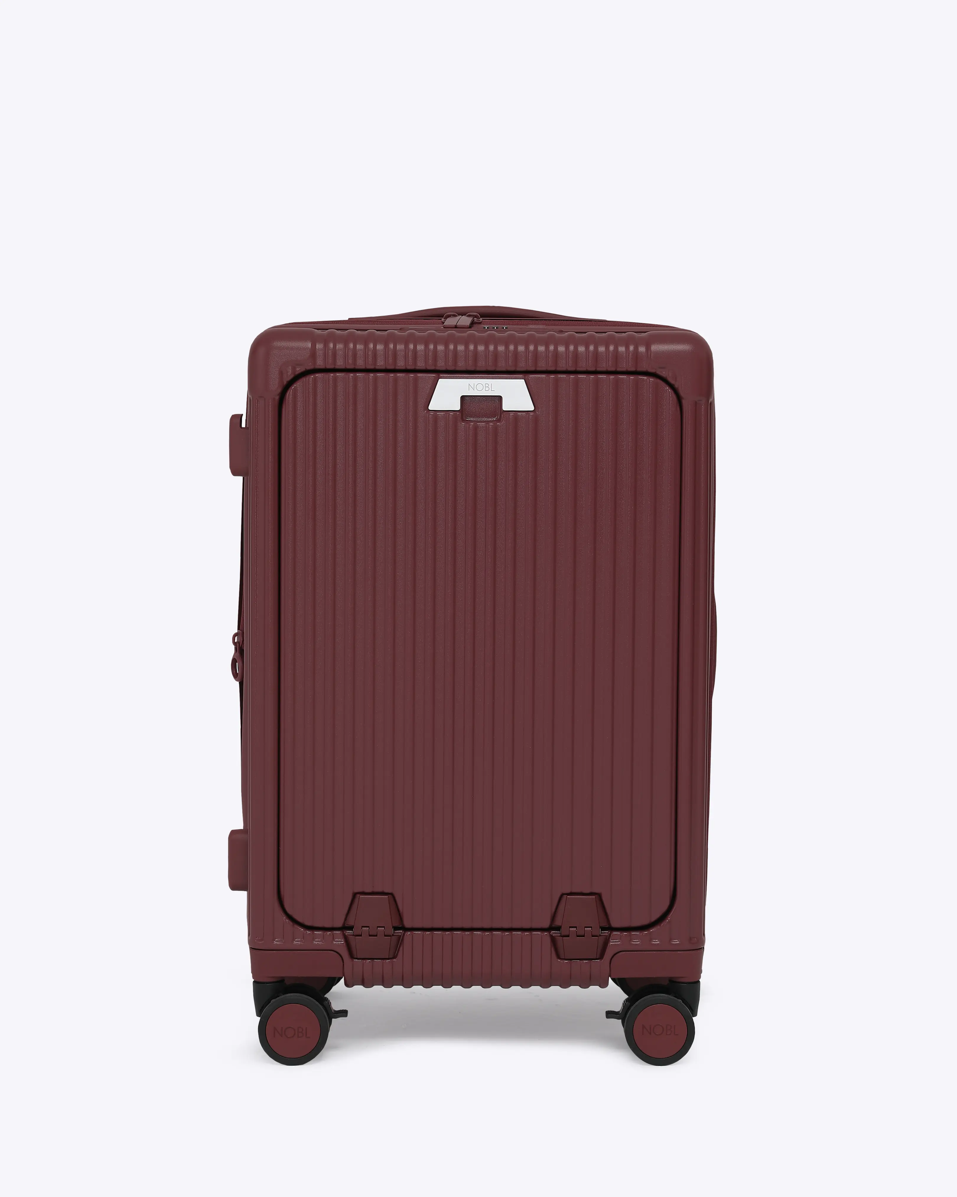 Product image 124