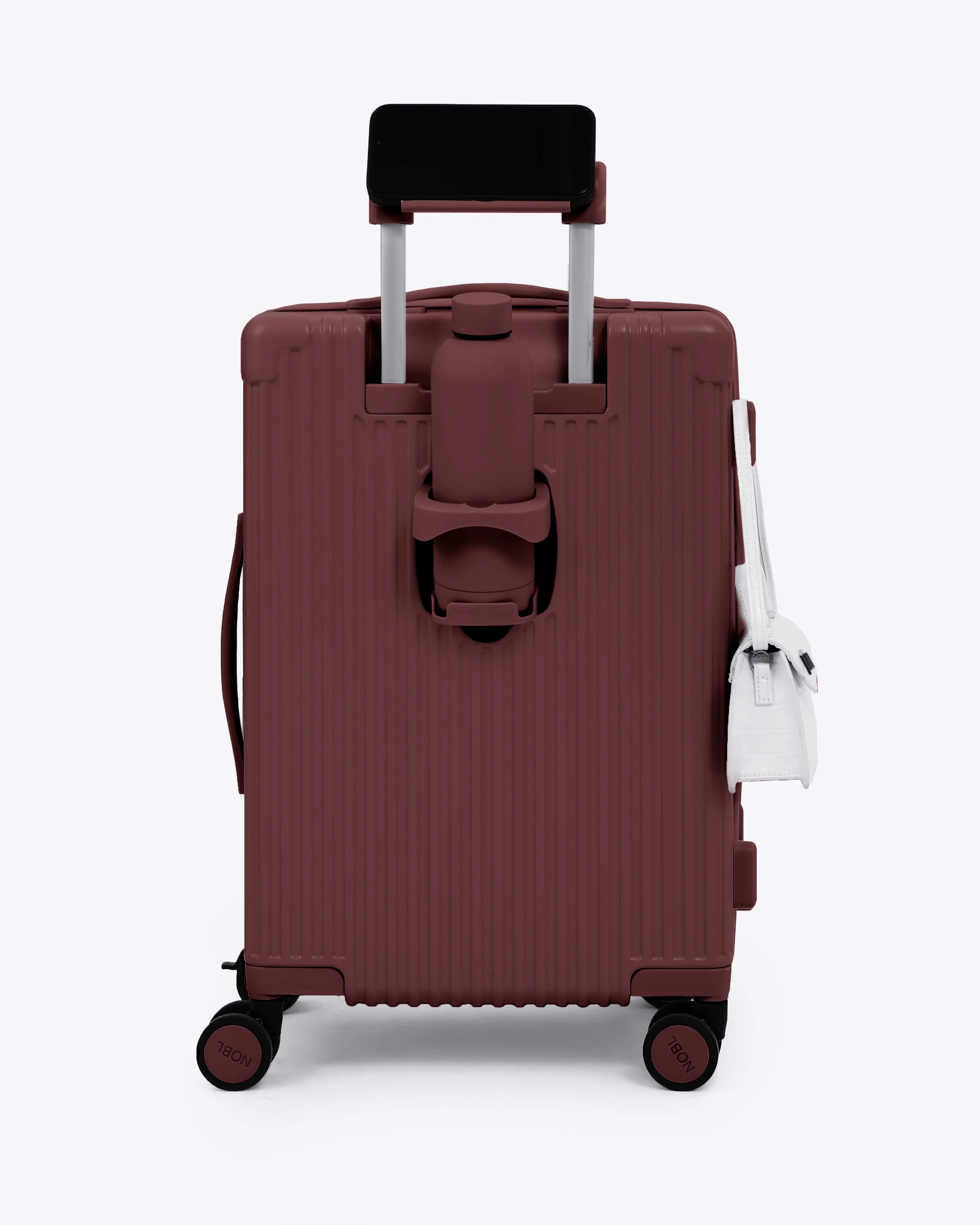 Product image 125
