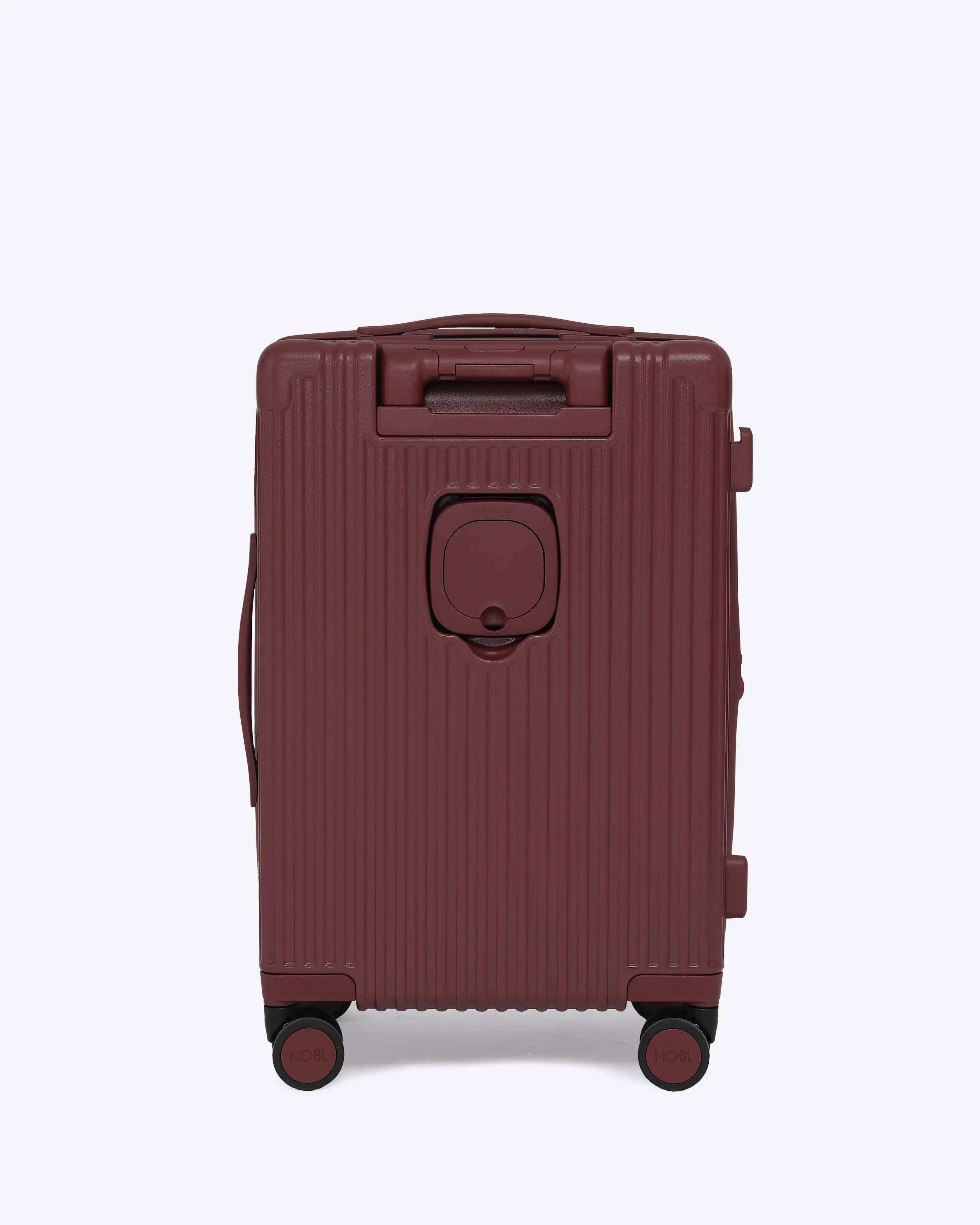 Product image 126