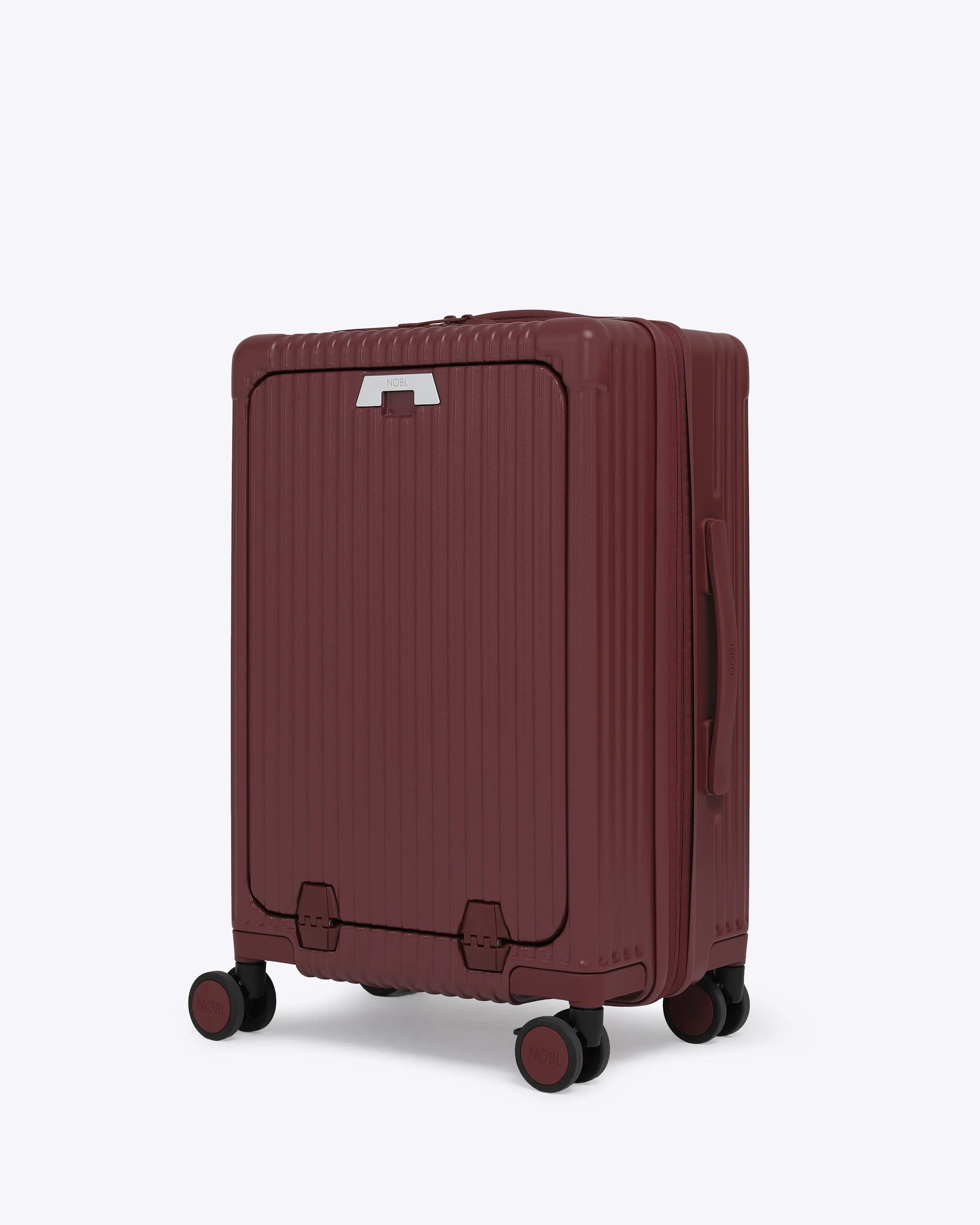 Product image 127