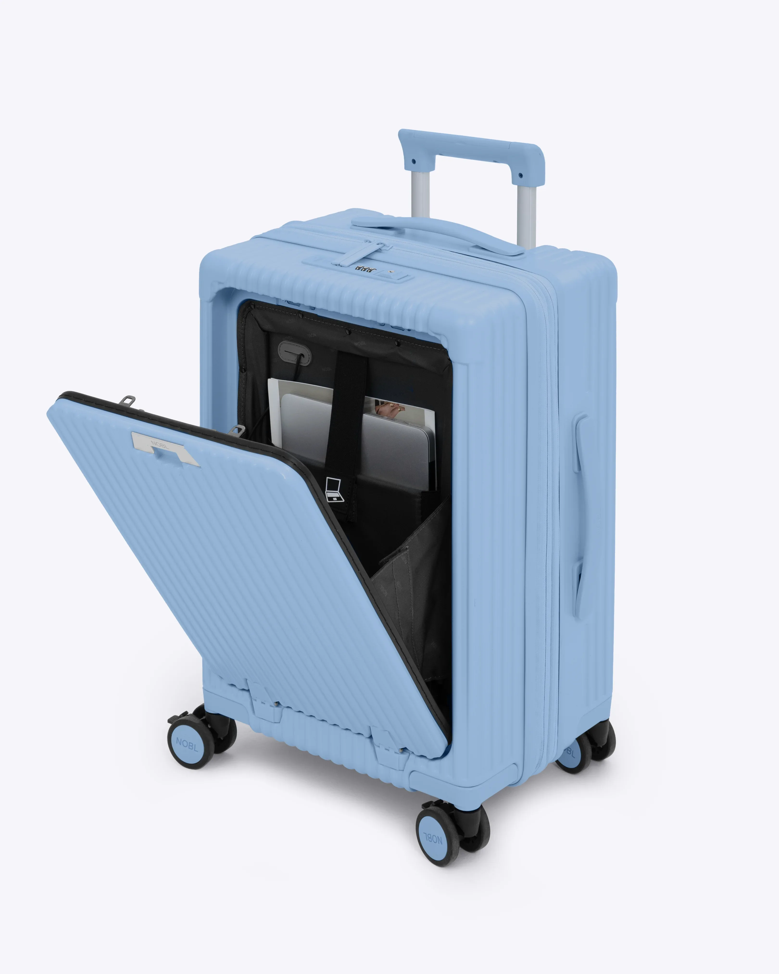 Product image 128