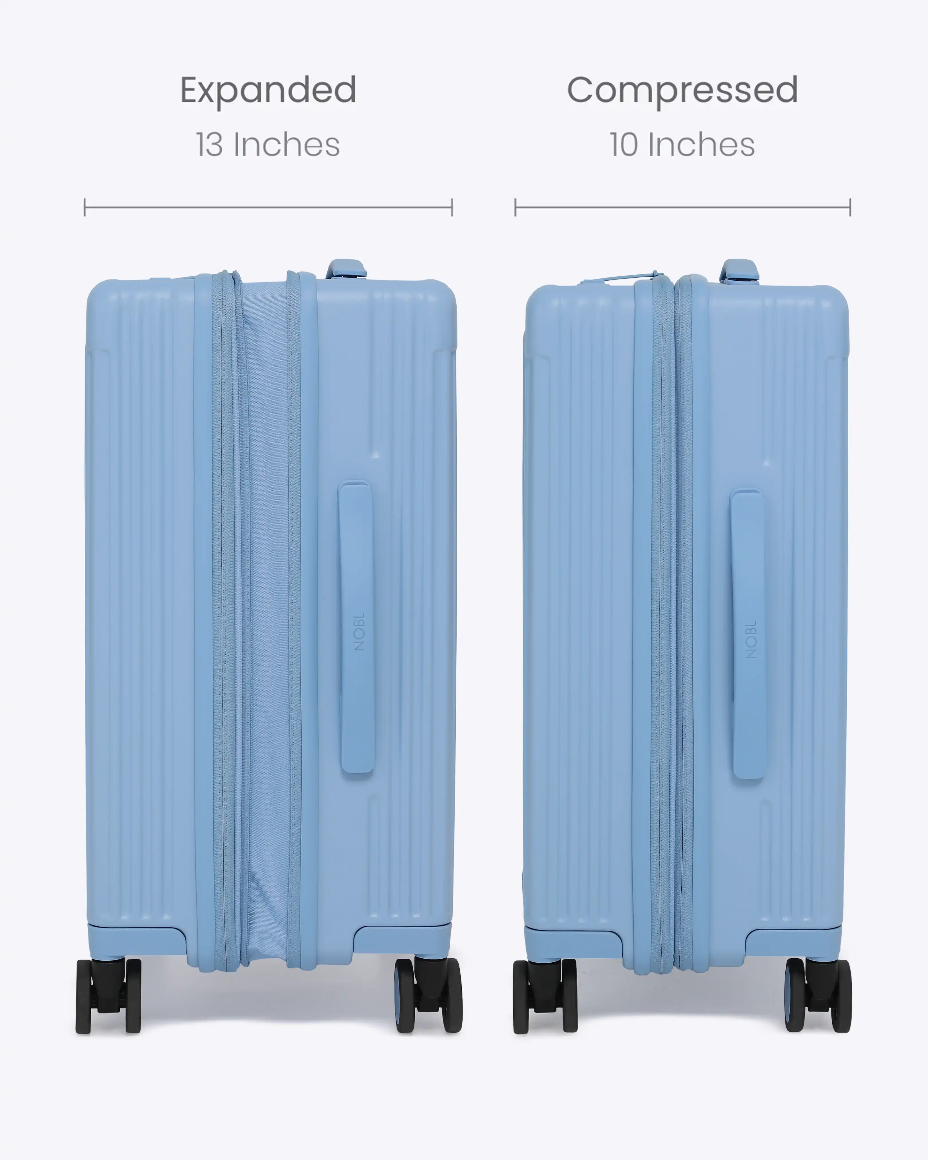 Product image 129