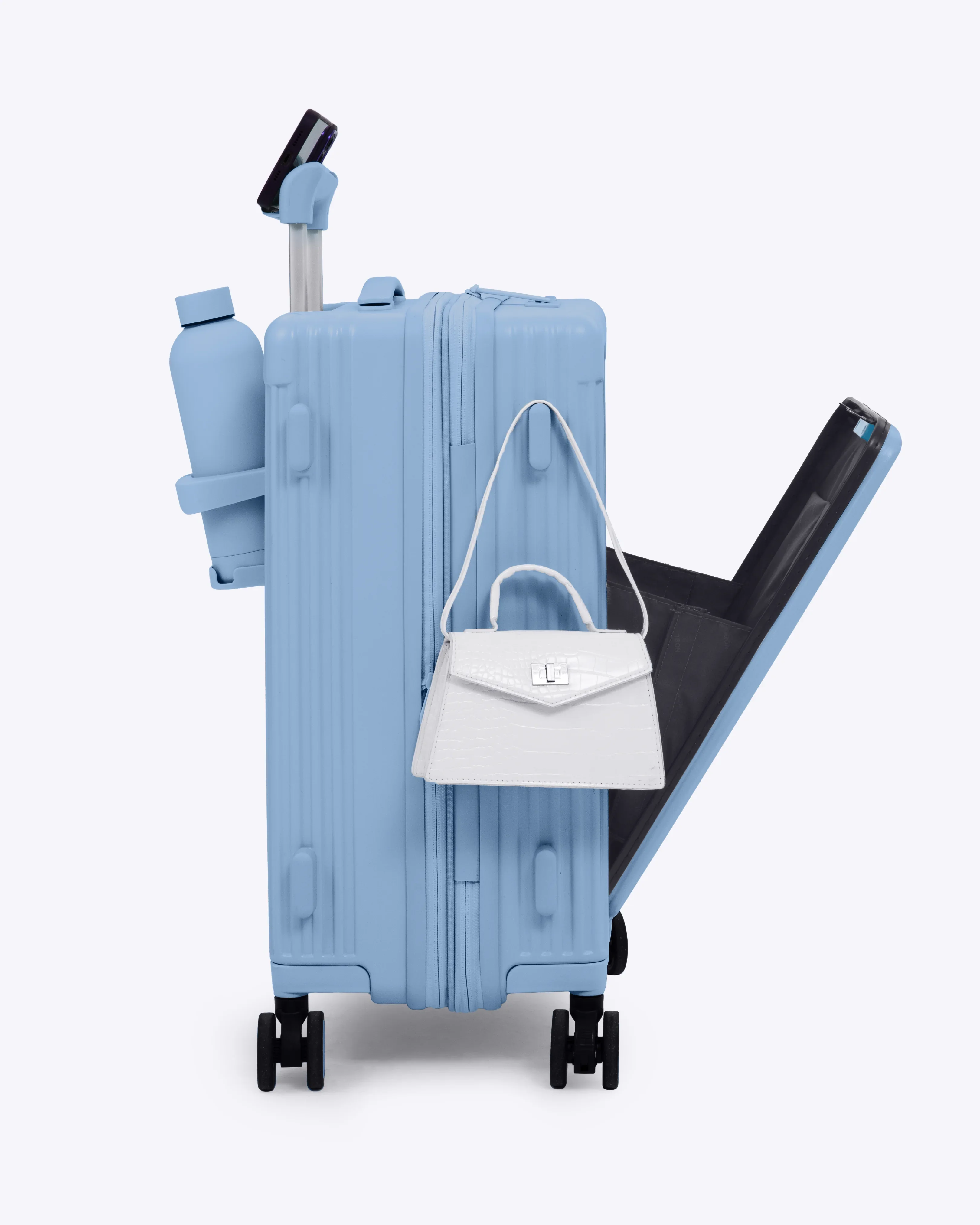 Product image 130