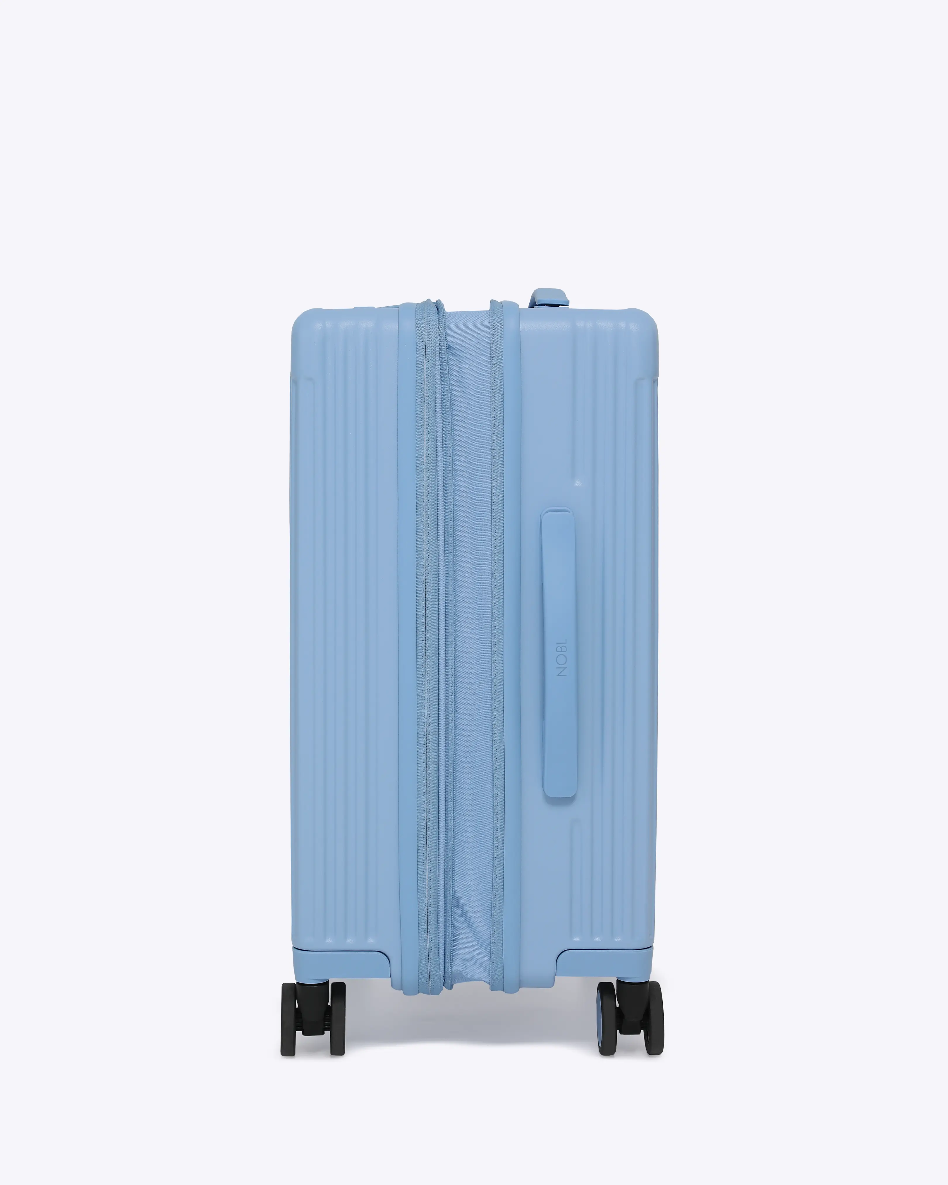 Product image 131