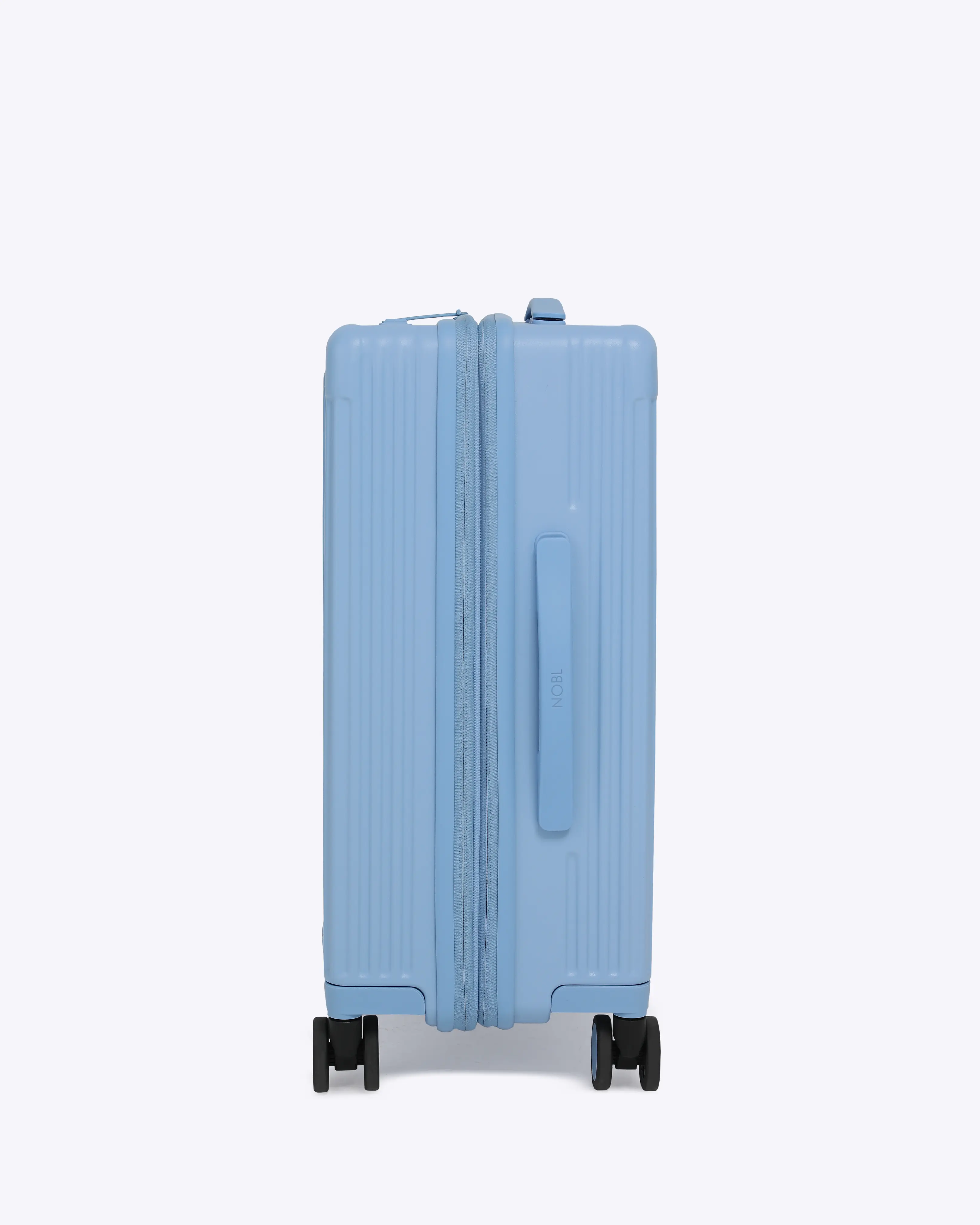 Product image 132