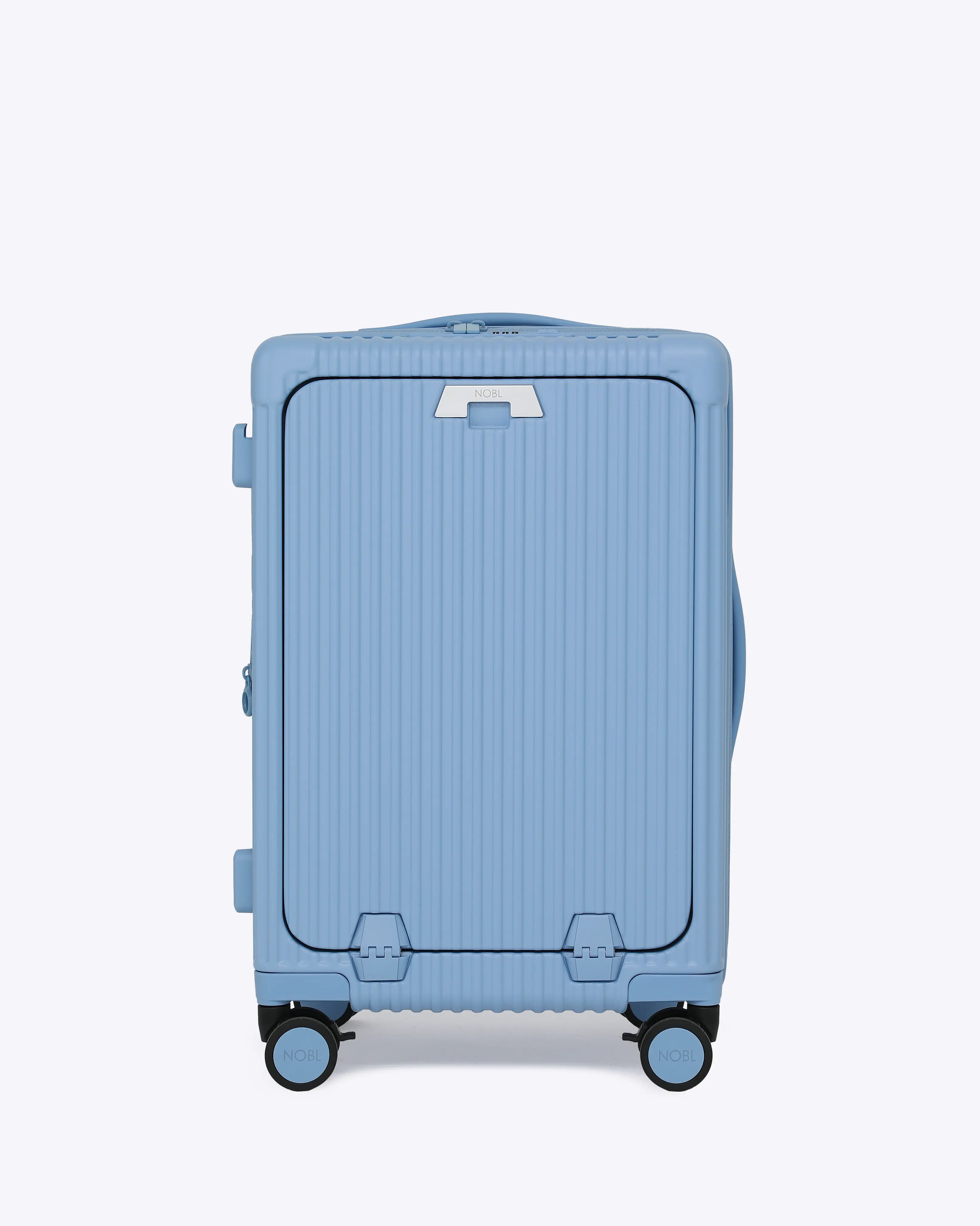 Product image 133