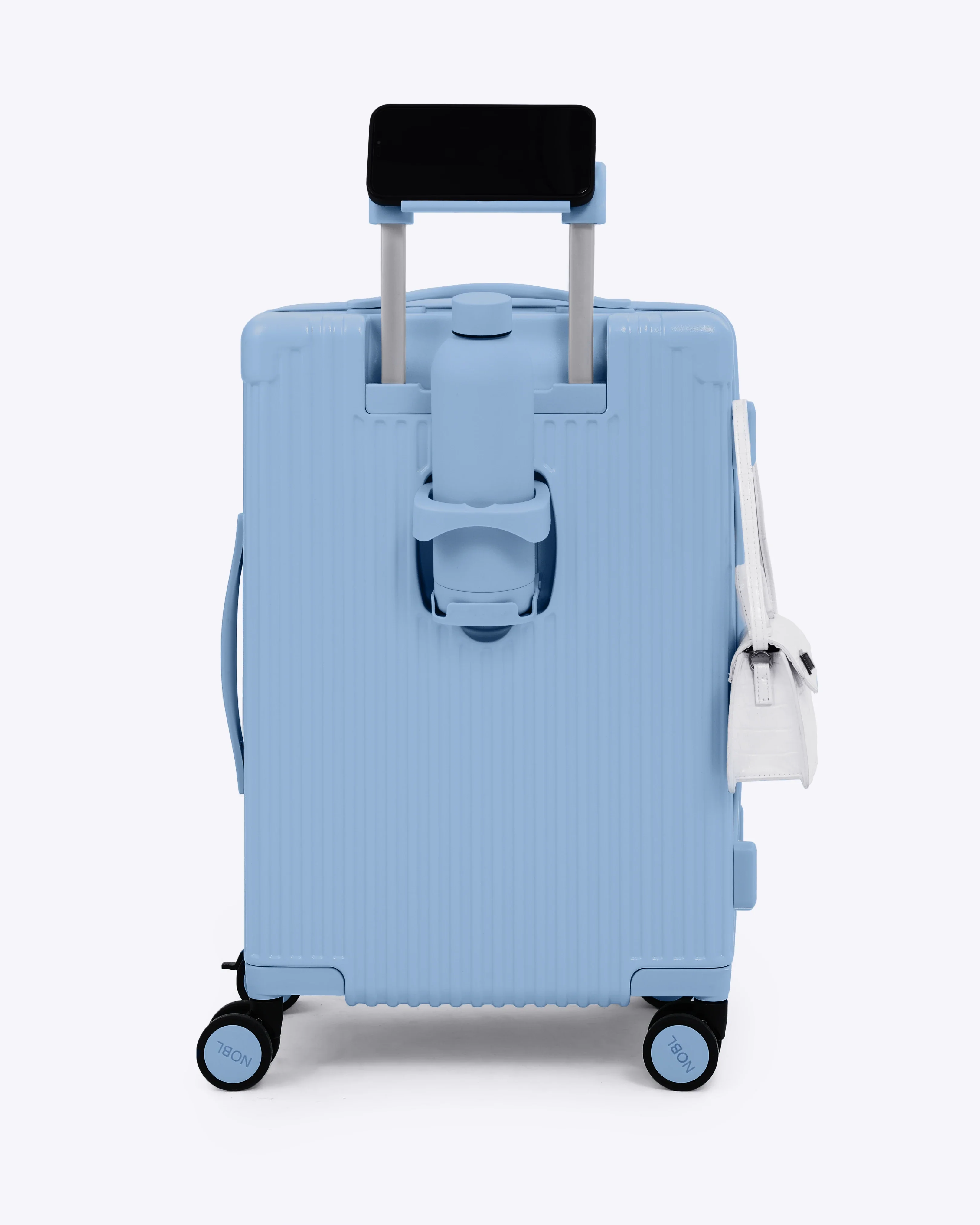 Product image 134